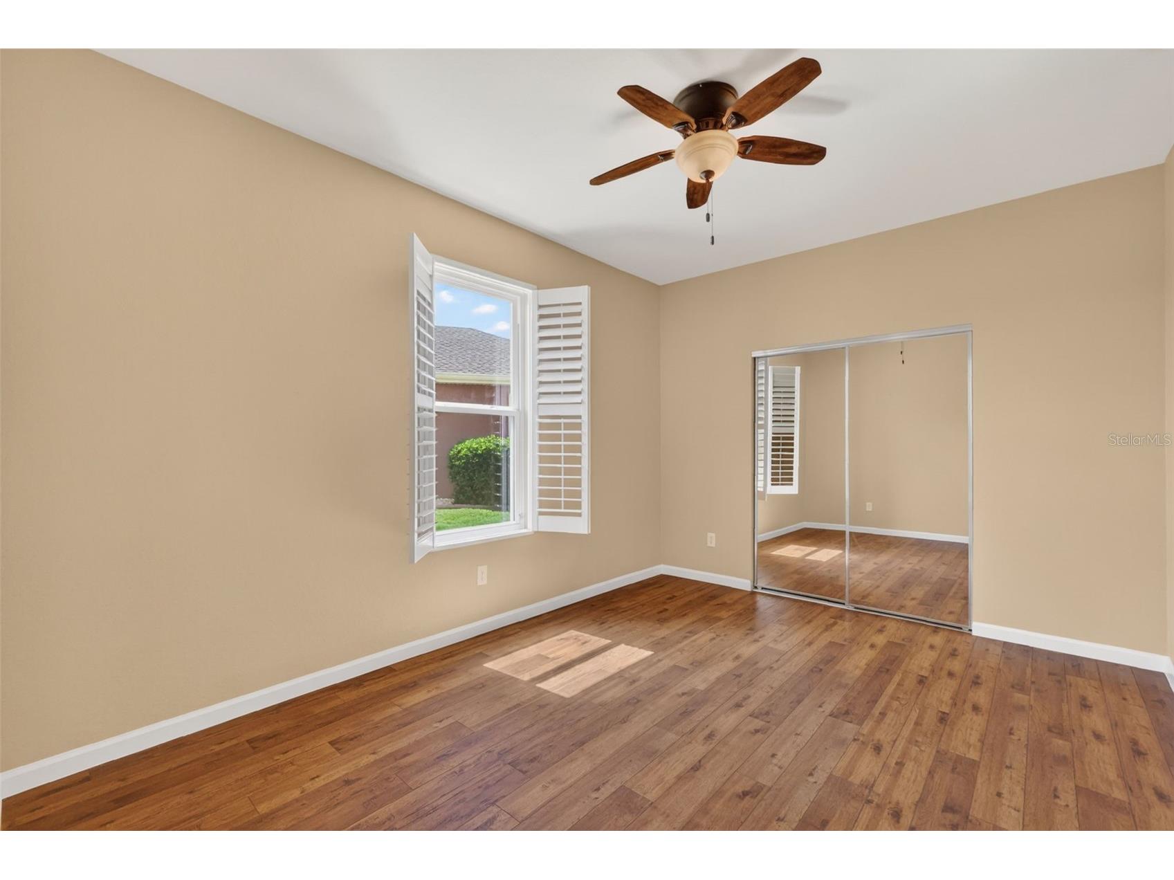 9455 SW 71st Loop Ocala FL 34481 OM722861 image24