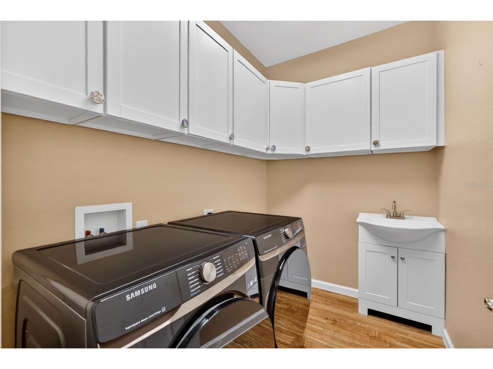 9455 SW 71st Loop Ocala FL 34481 OM722861 image25