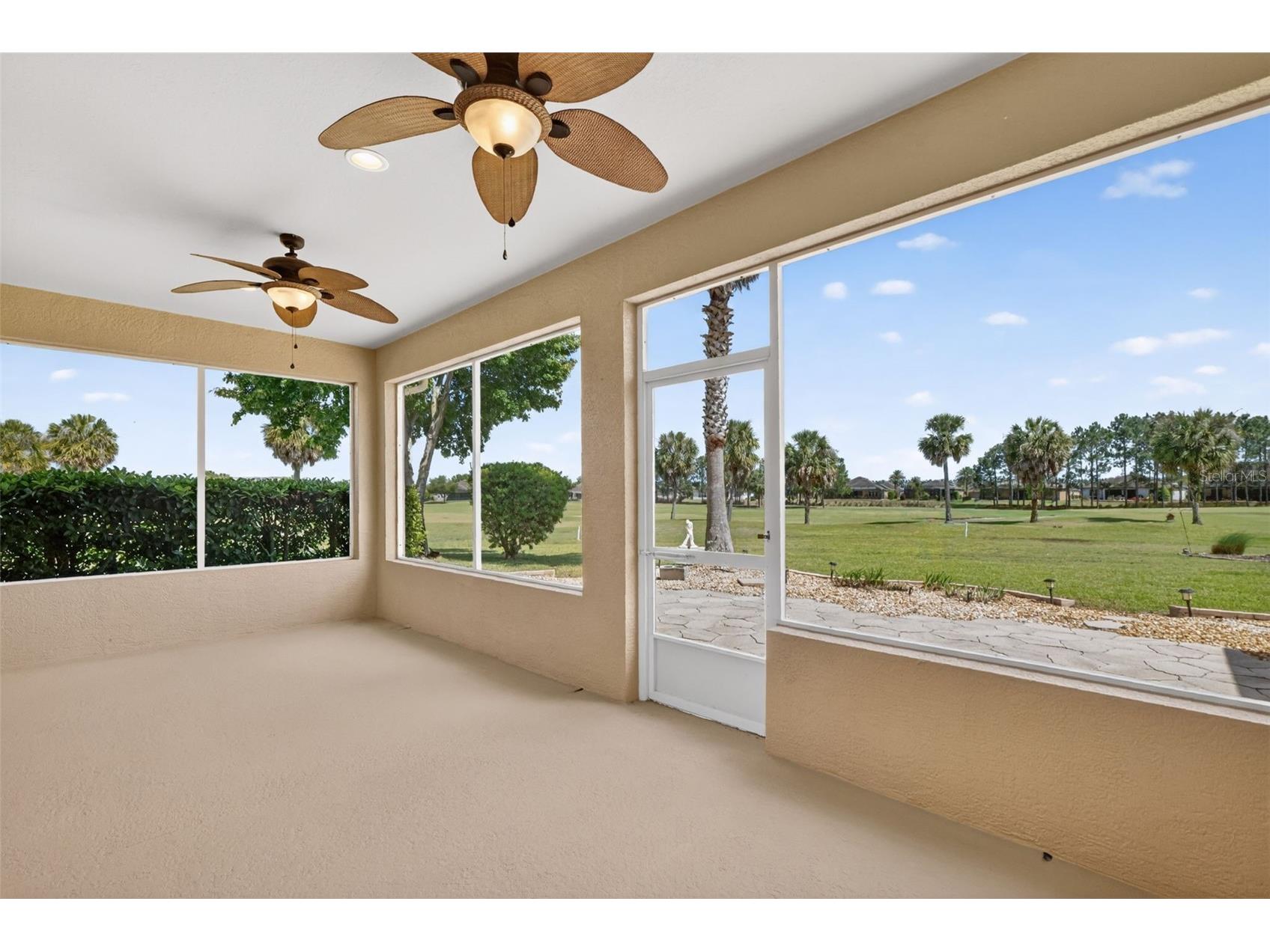 9455 SW 71st Loop Ocala FL 34481 OM722861 image26