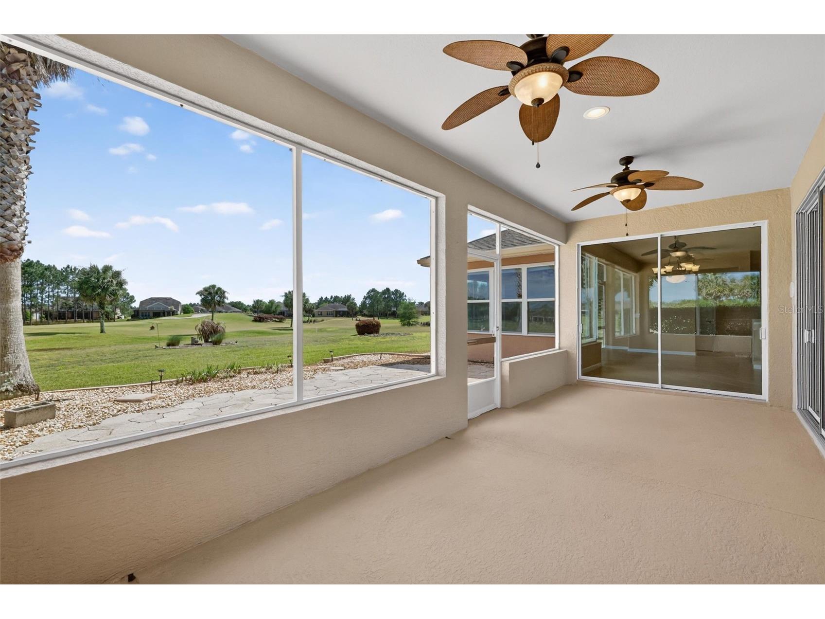 9455 SW 71st Loop Ocala FL 34481 OM722861 image27