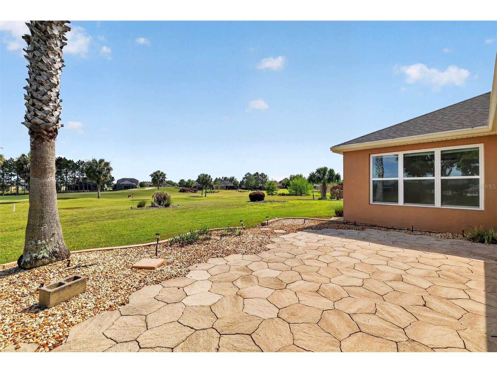 9455 SW 71st Loop Ocala FL 34481 OM722861 image28