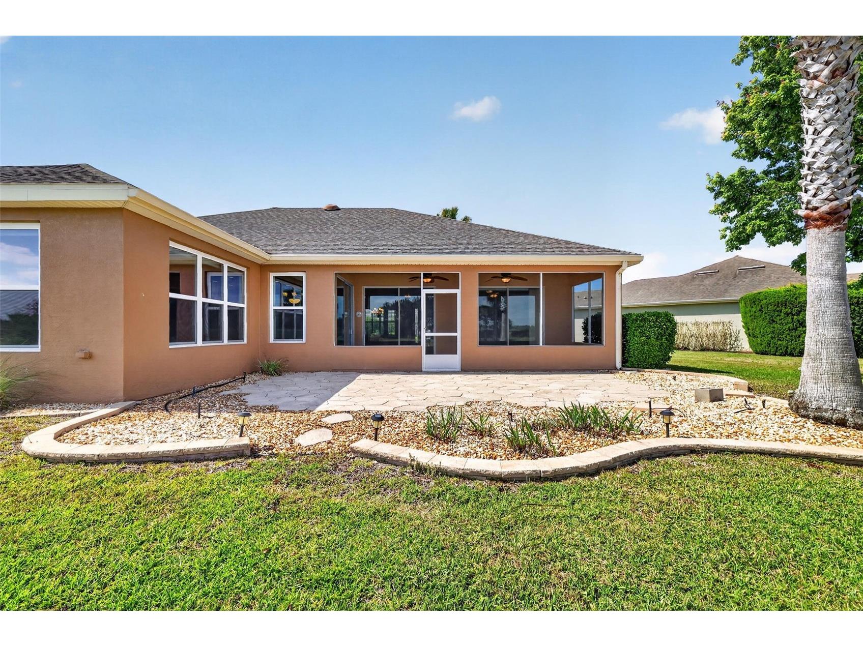 9455 SW 71st Loop Ocala FL 34481 OM722861 image29