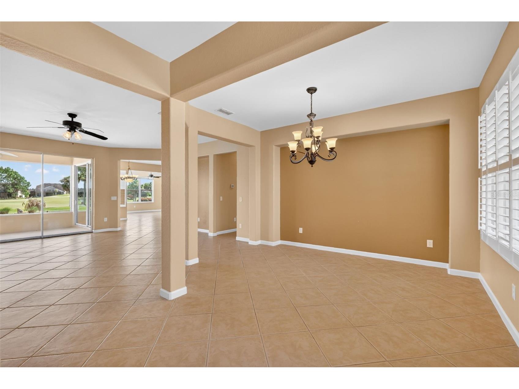 9455 SW 71st Loop Ocala FL 34481 OM722861 image3