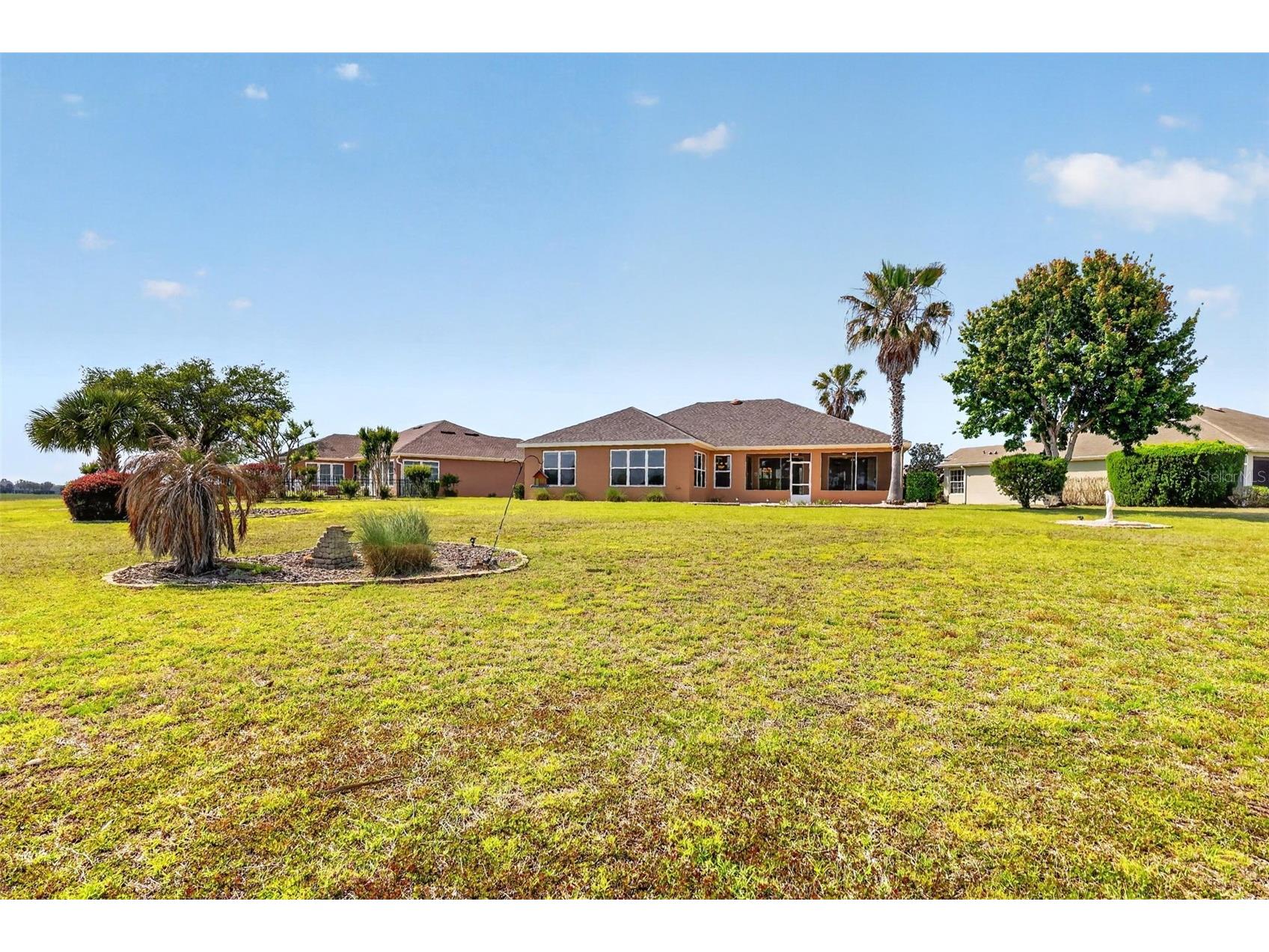 9455 SW 71st Loop Ocala FL 34481 OM722861 image30