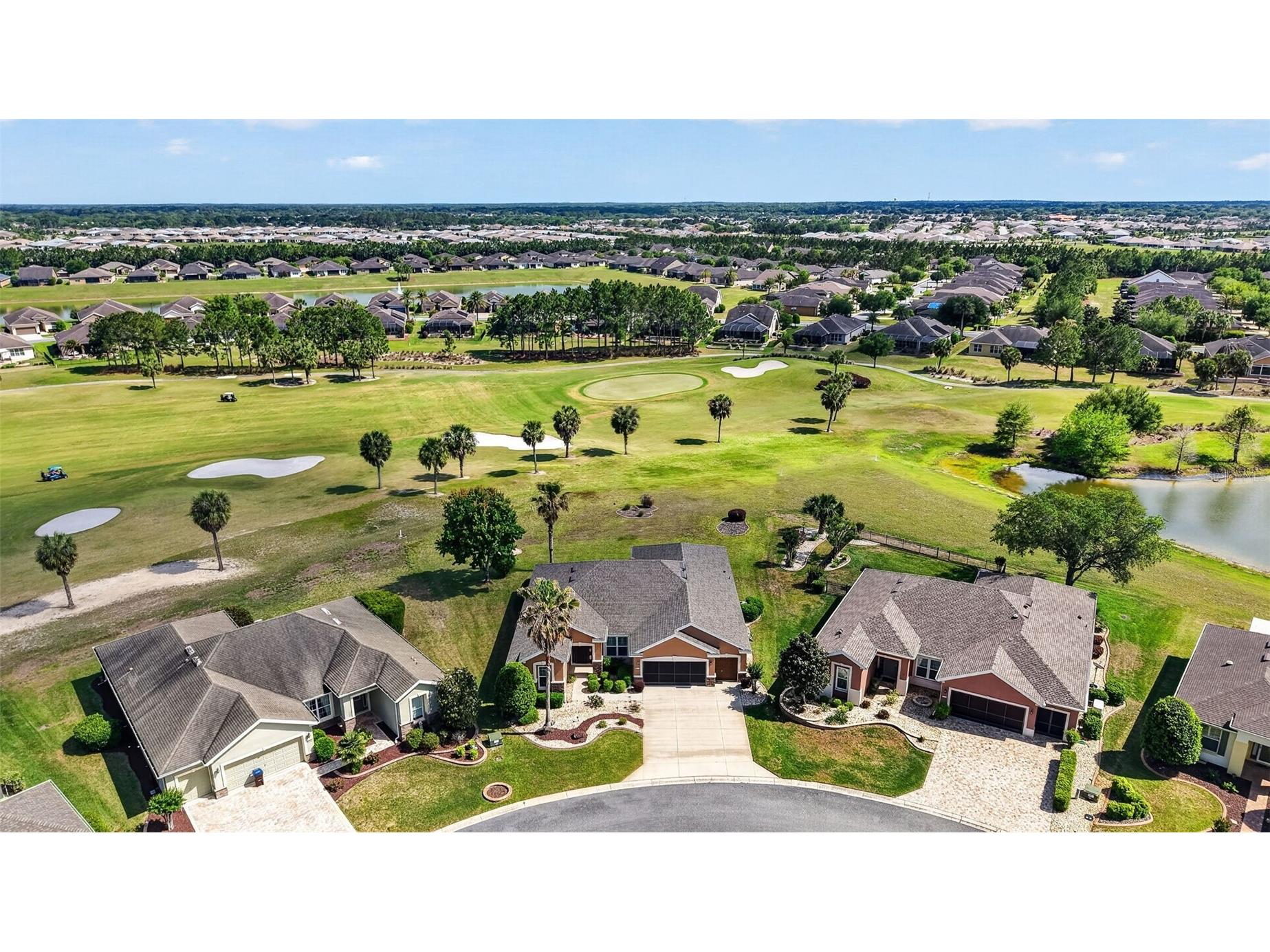 9455 SW 71st Loop Ocala FL 34481 OM722861 image31