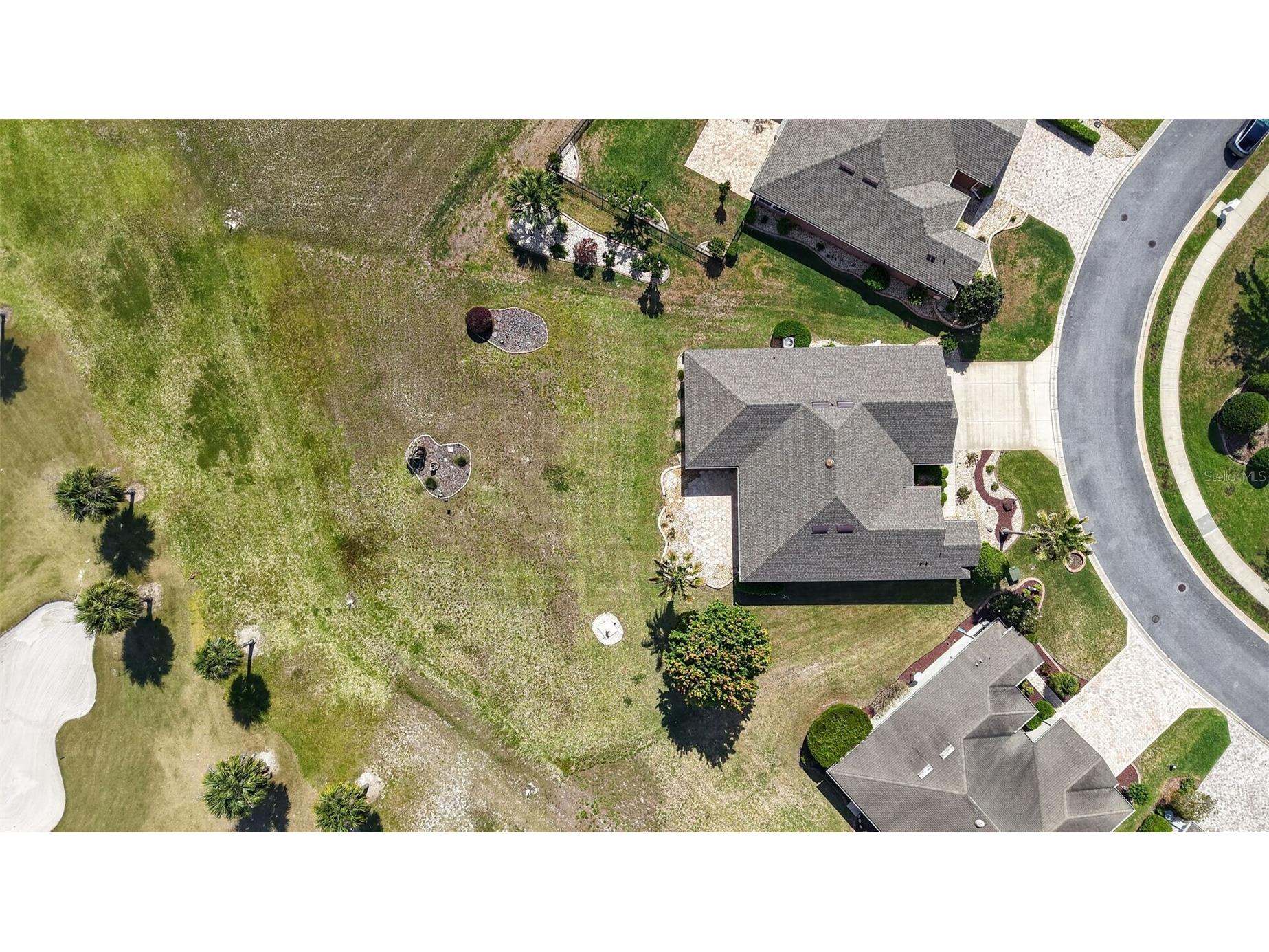 9455 SW 71st Loop Ocala FL 34481 OM722861 image33