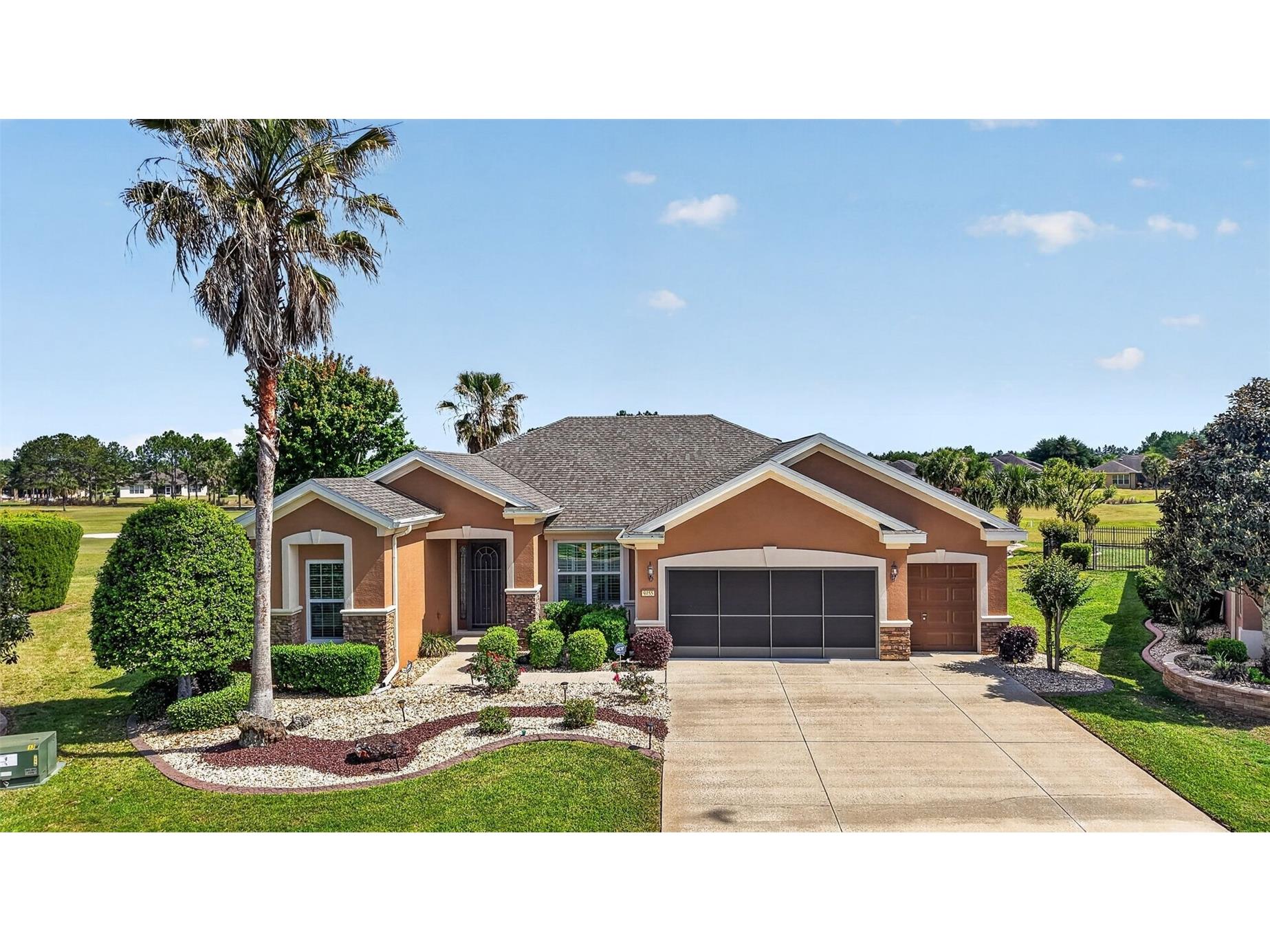 9455 SW 71st Loop Ocala FL 34481 OM722861 image34