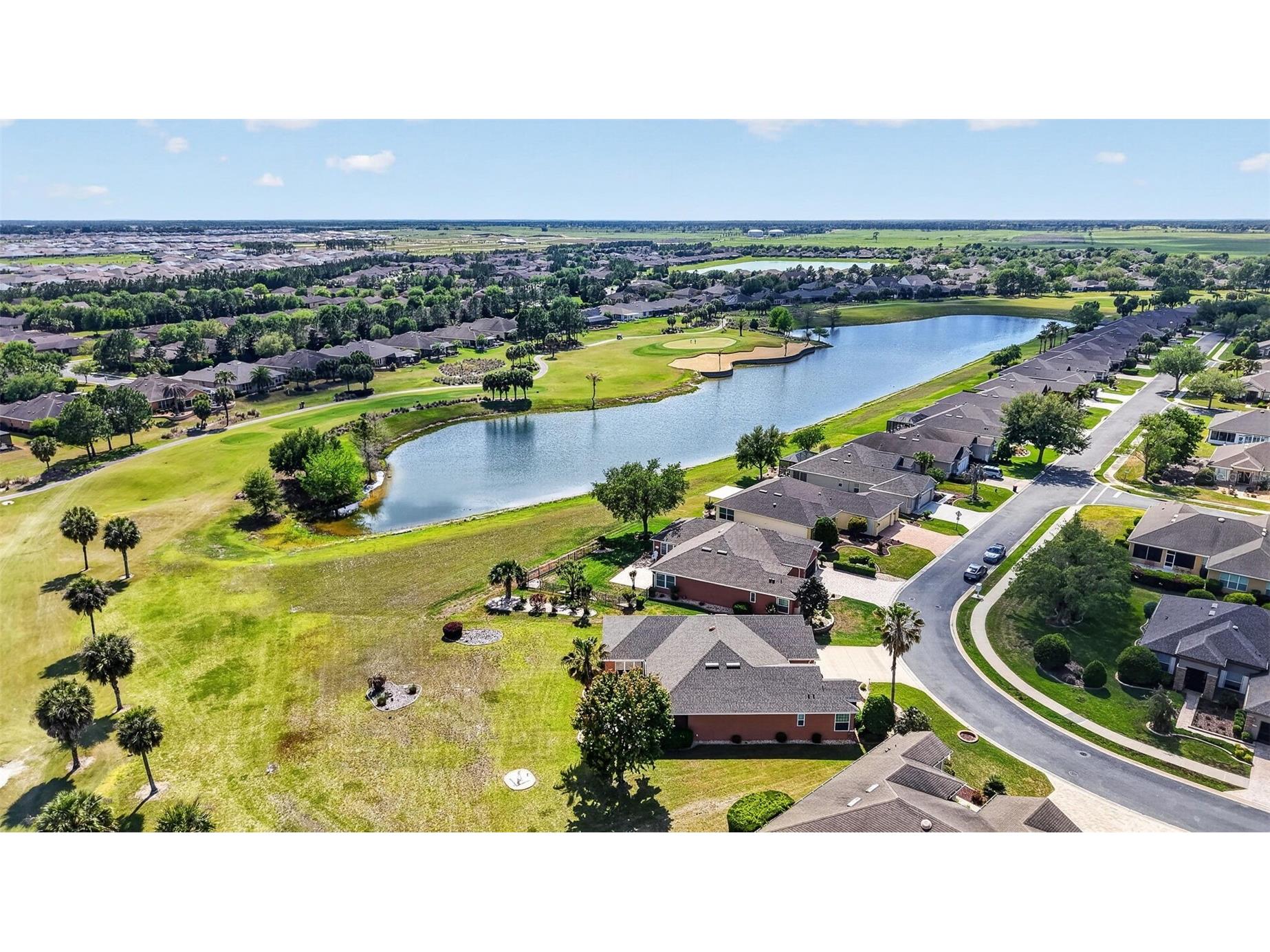 9455 SW 71st Loop Ocala FL 34481 OM722861 image35