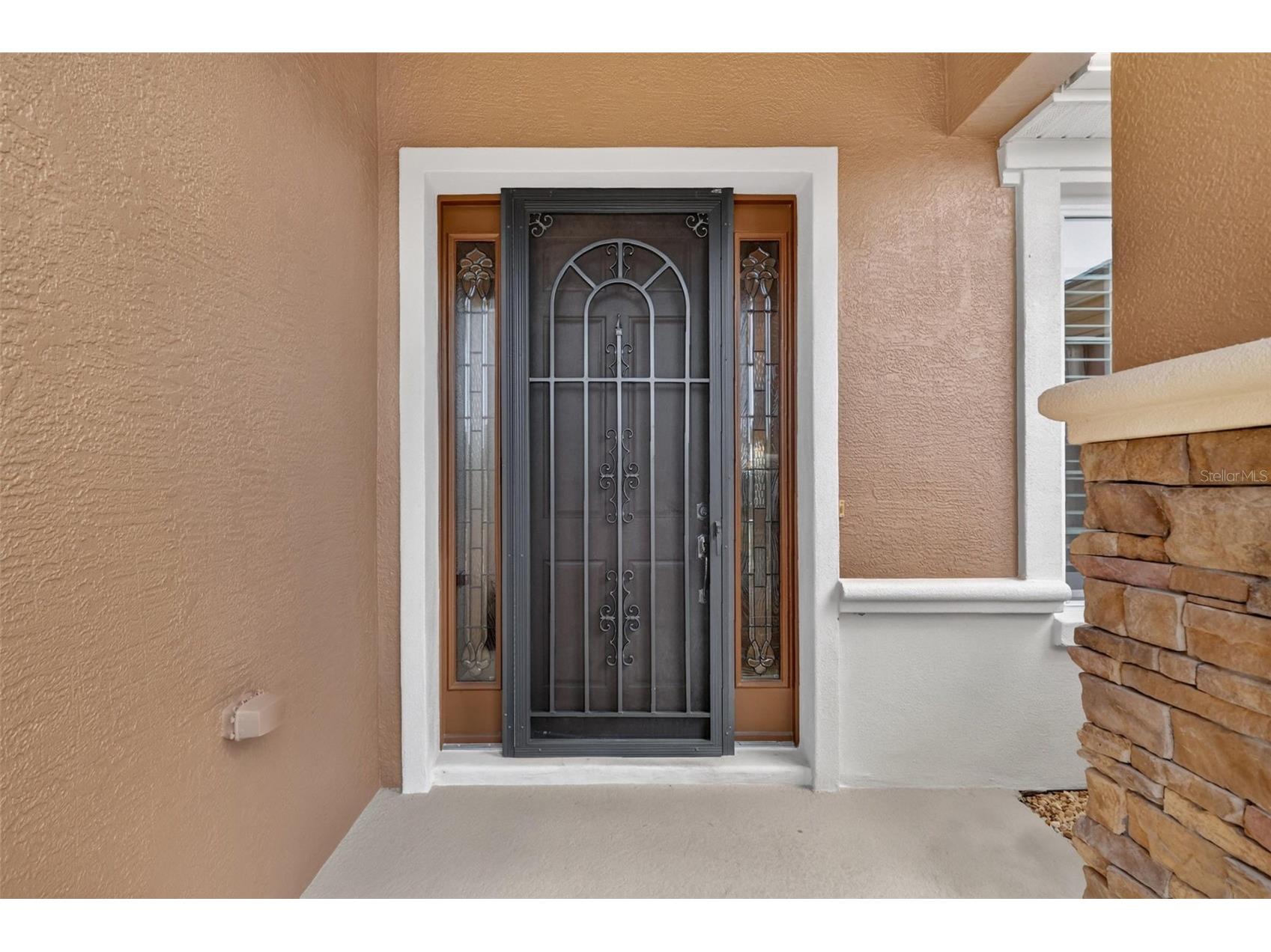 9455 SW 71st Loop Ocala FL 34481 OM722861 image36