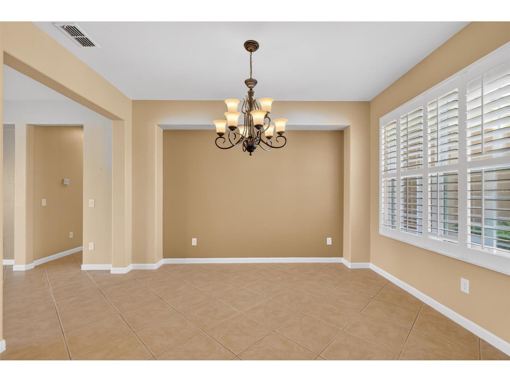 9455 SW 71st Loop Ocala FL 34481 OM722861 image4