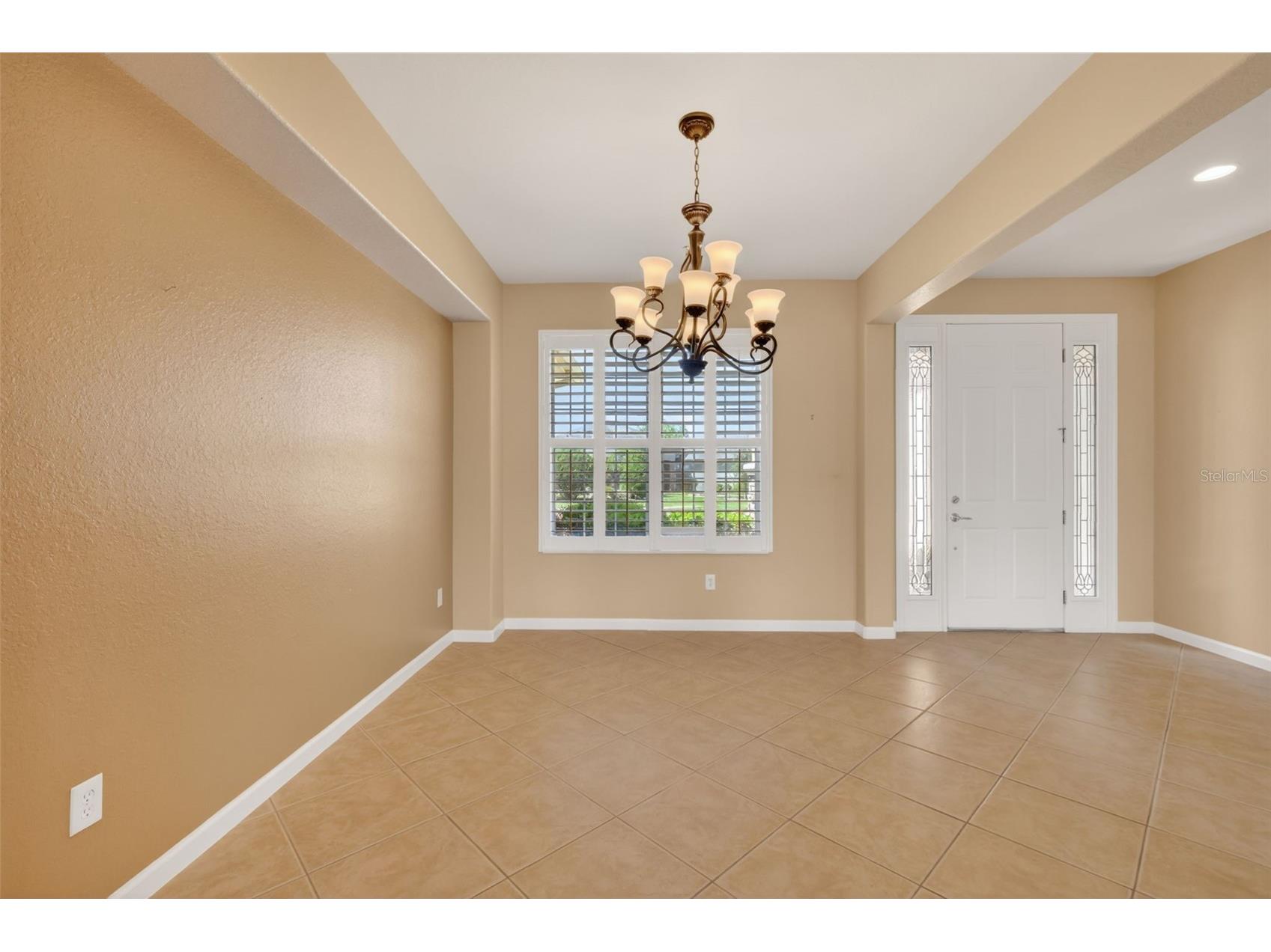 9455 SW 71st Loop Ocala FL 34481 OM722861 image5