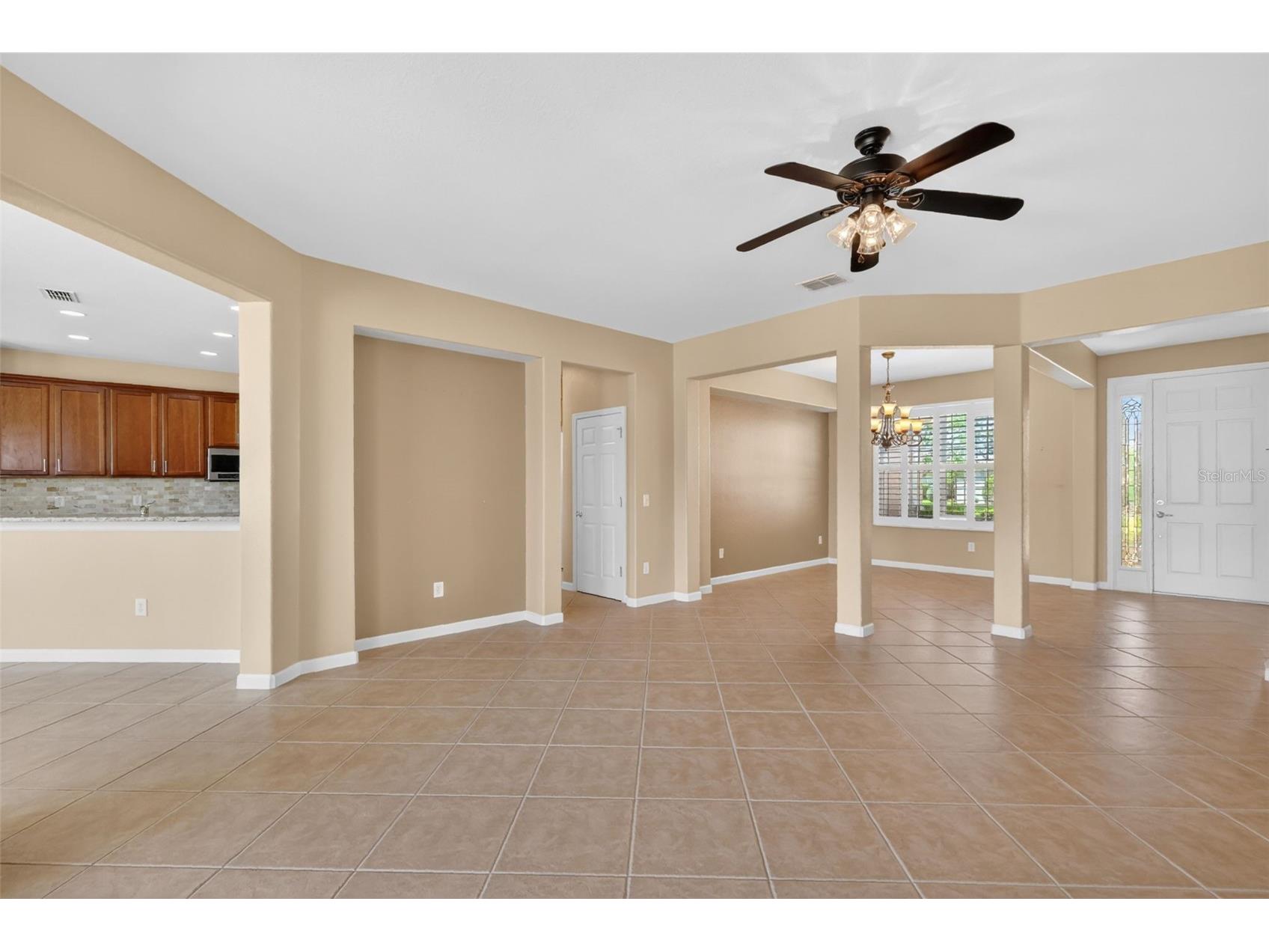 9455 SW 71st Loop Ocala FL 34481 OM722861 image6