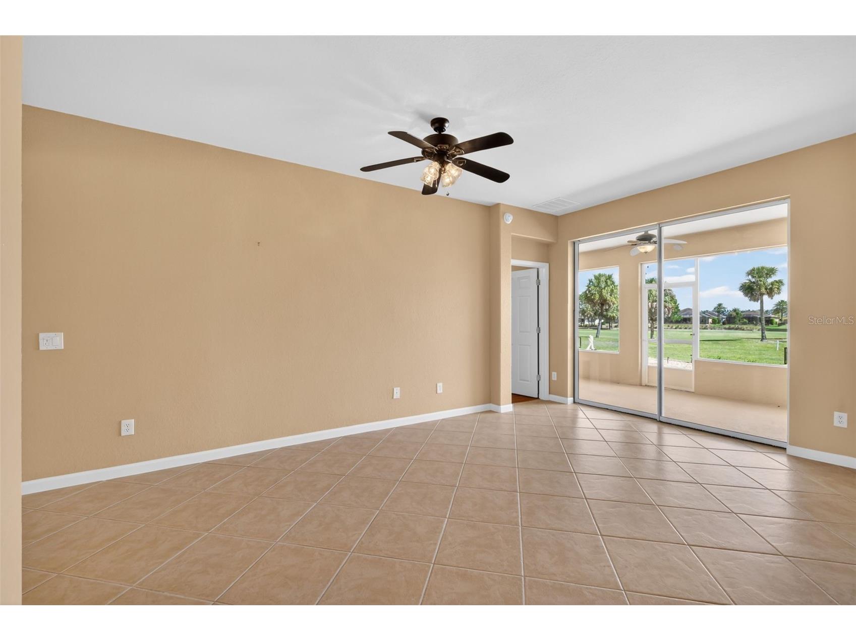 9455 SW 71st Loop Ocala FL 34481 OM722861 image7