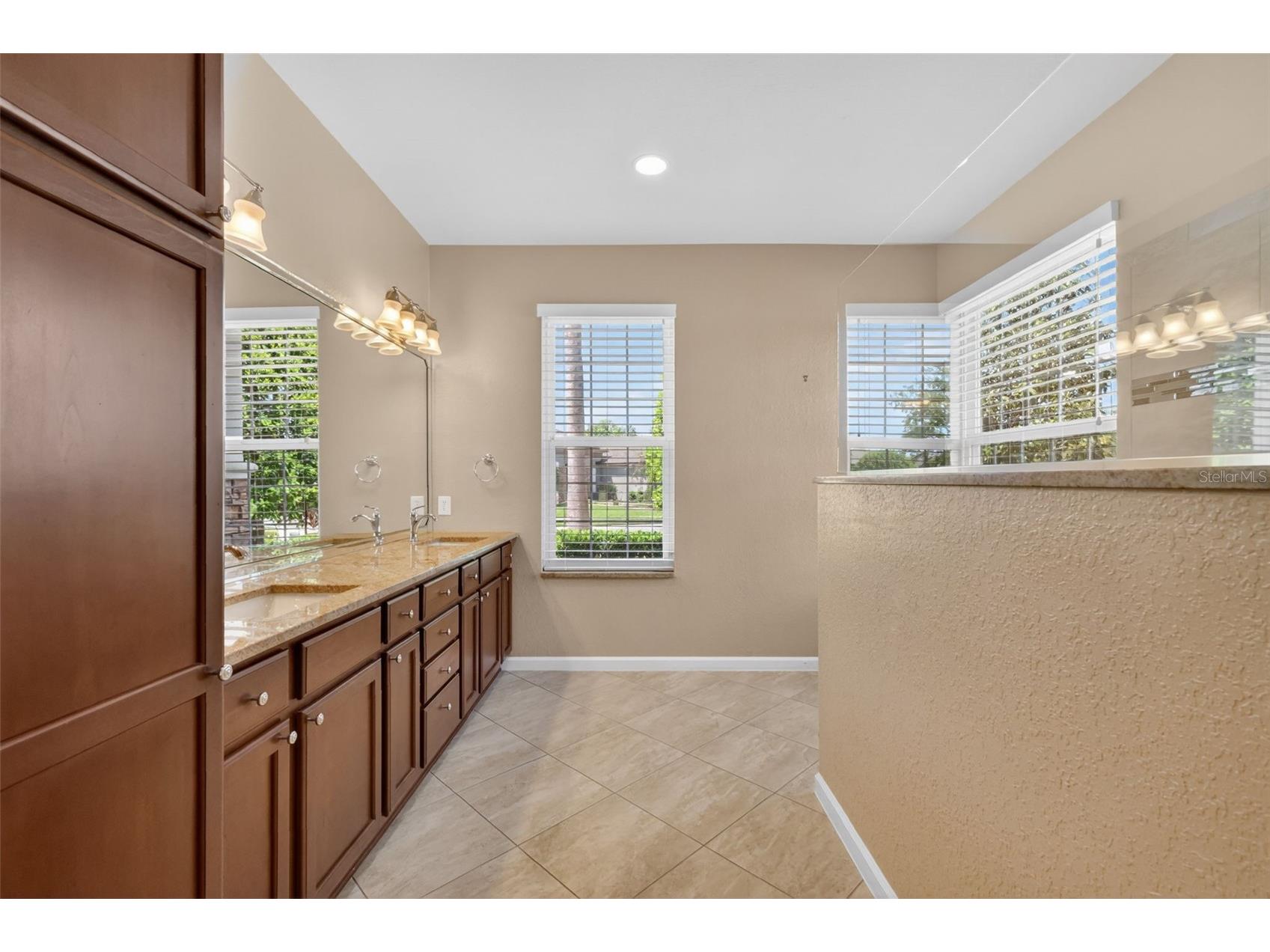 9455 SW 71st Loop Ocala FL 34481 OM722861 image8