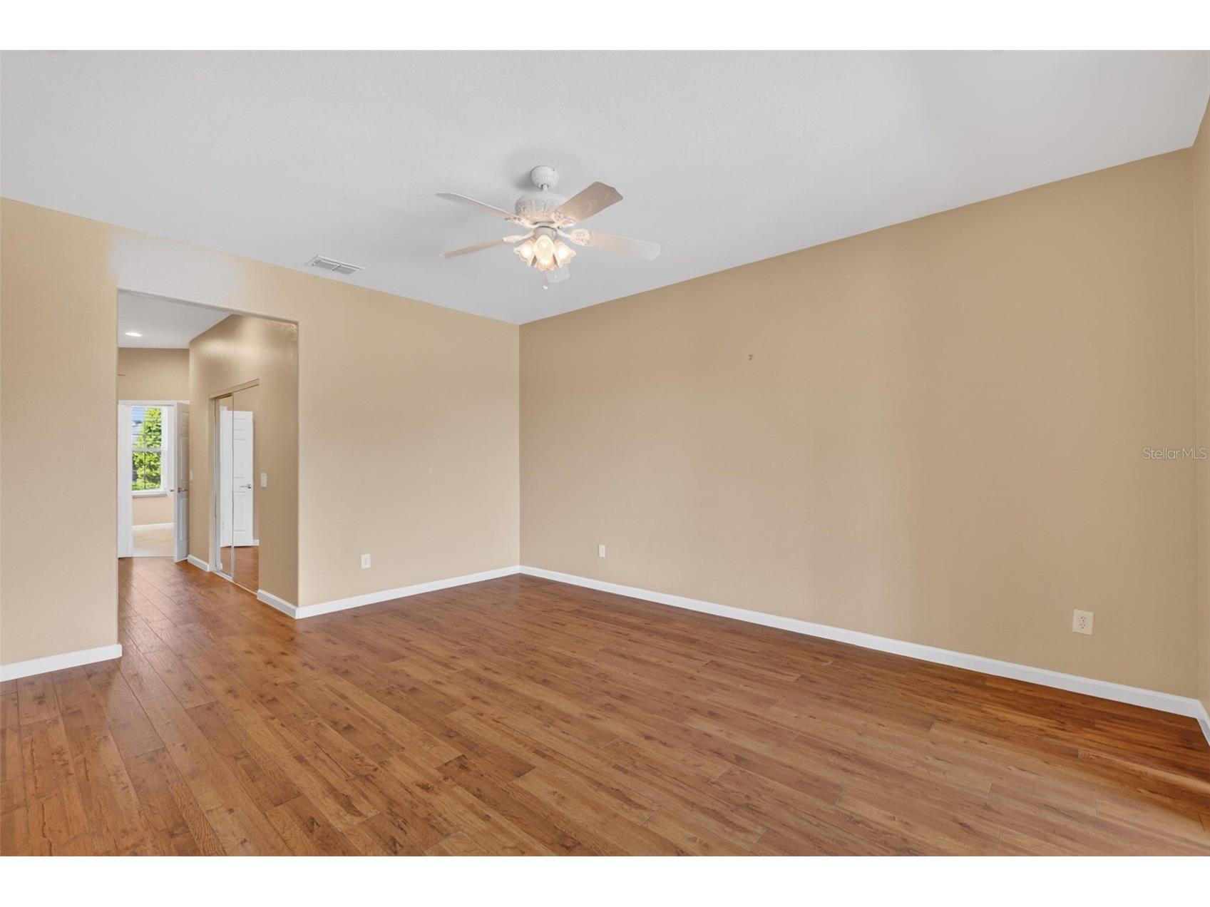 9455 SW 71st Loop Ocala FL 34481 OM722861 image9