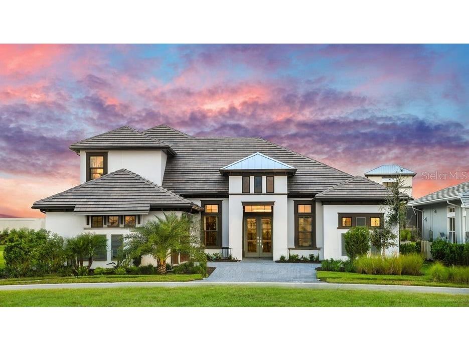 9455 Tequila Sunrise Drive Sarasota FL 34241 J970273 image1