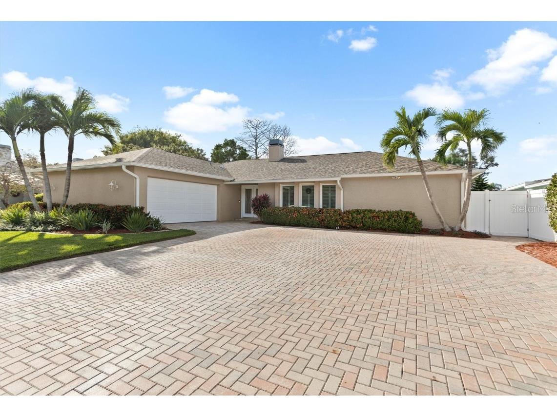 9456 133rd Street Seminole FL 33776 U8226145 image1