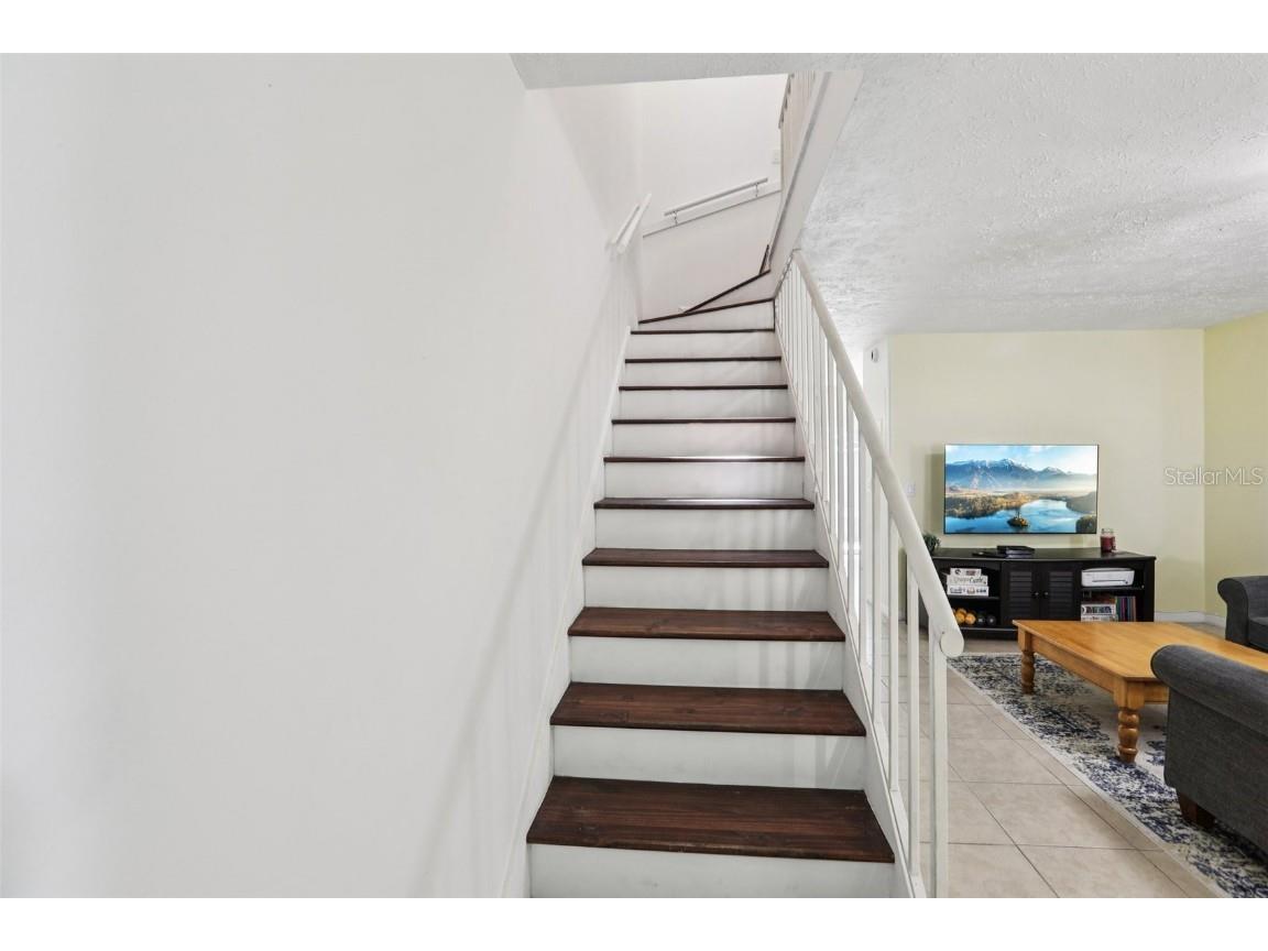 9456 Forest Hills Circle Tampa FL 33612 TB8412329 image11