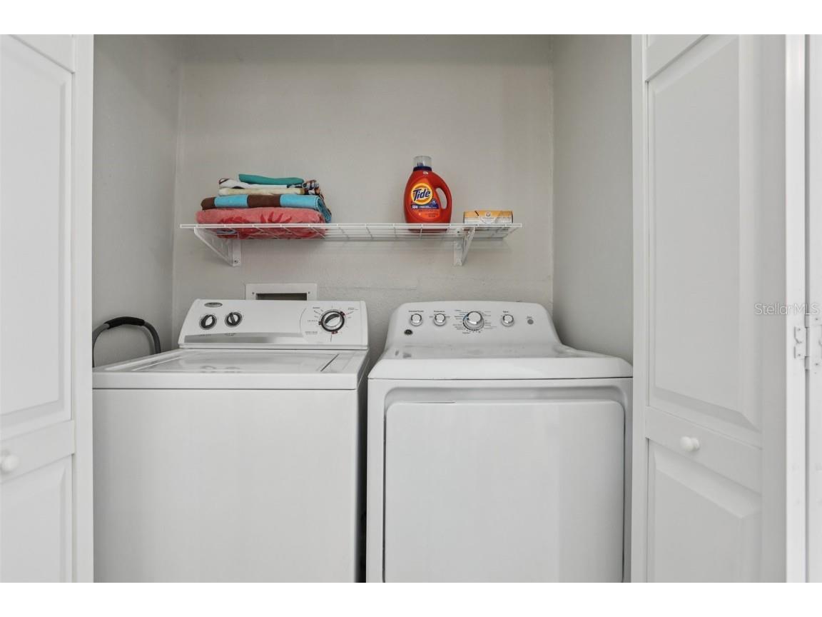 9456 Forest Hills Circle Tampa FL 33612 TB8412329 image20