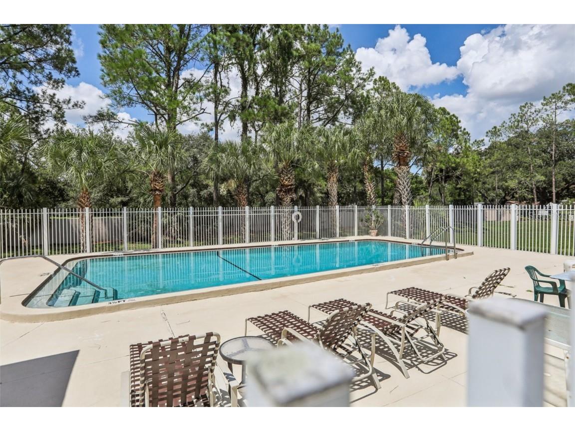 9456 Forest Hills Circle Tampa FL 33612 TB8412329 image26