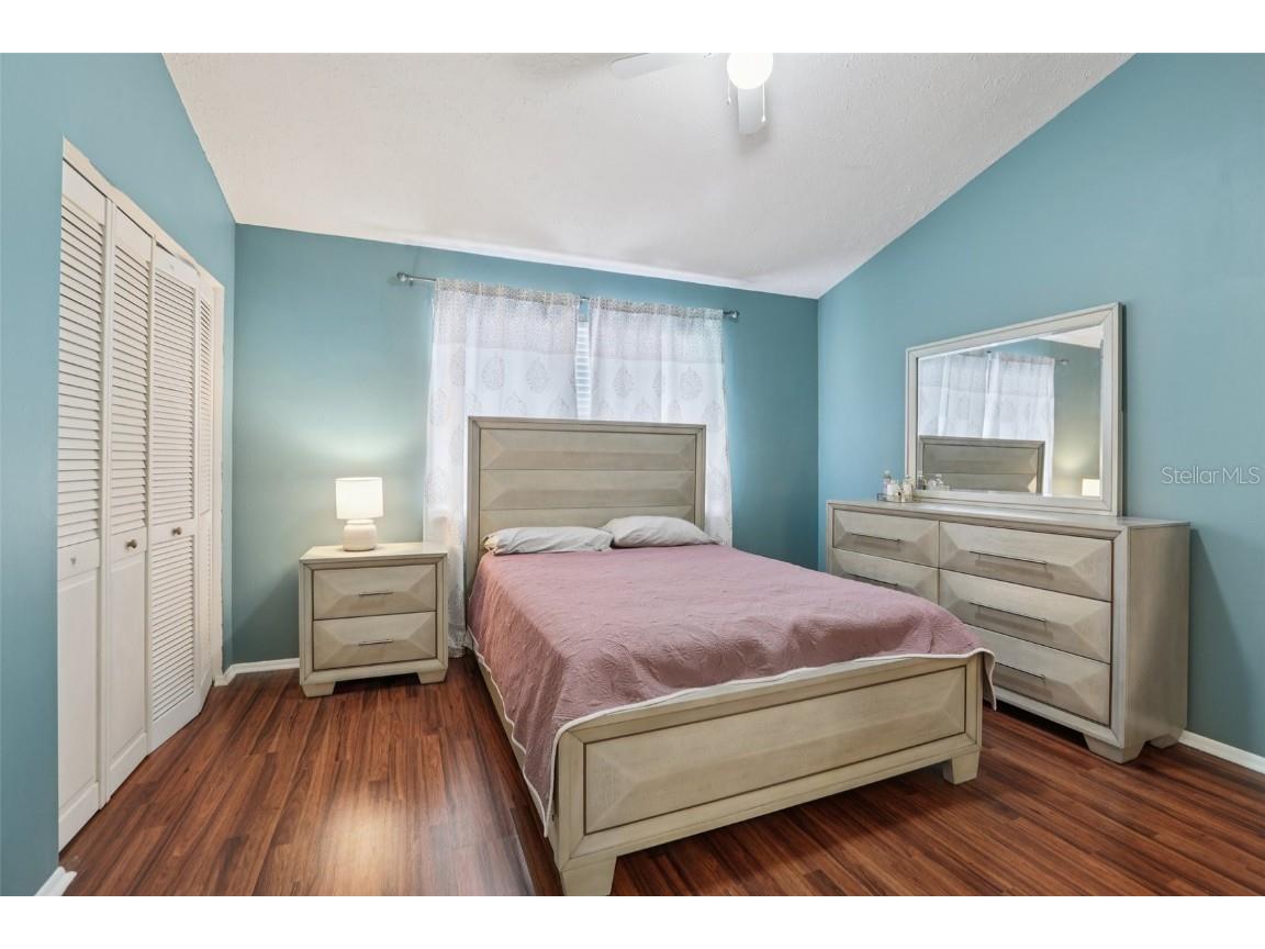 9456 Forest Hills Circle Tampa FL 33612 TB8412329 image3