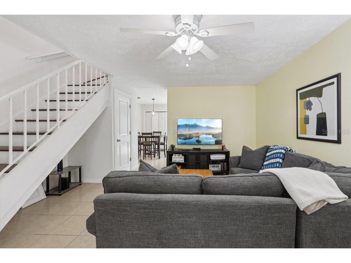 9456 Forest Hills Circle Tampa FL 33612 TB8412329 image4