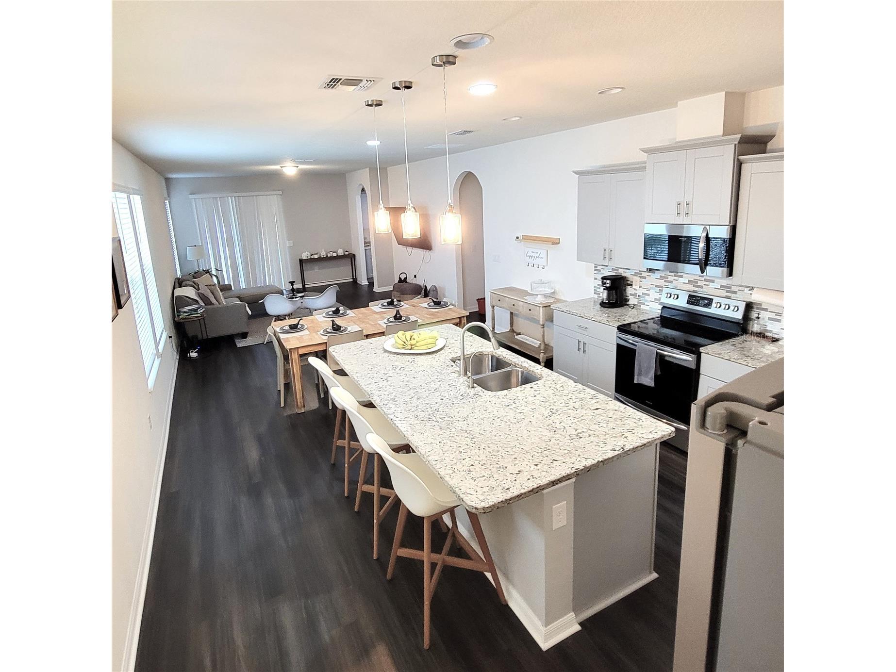 9456 Komika Lane W #1 Winter Garden FL 34787 S5142815 image10