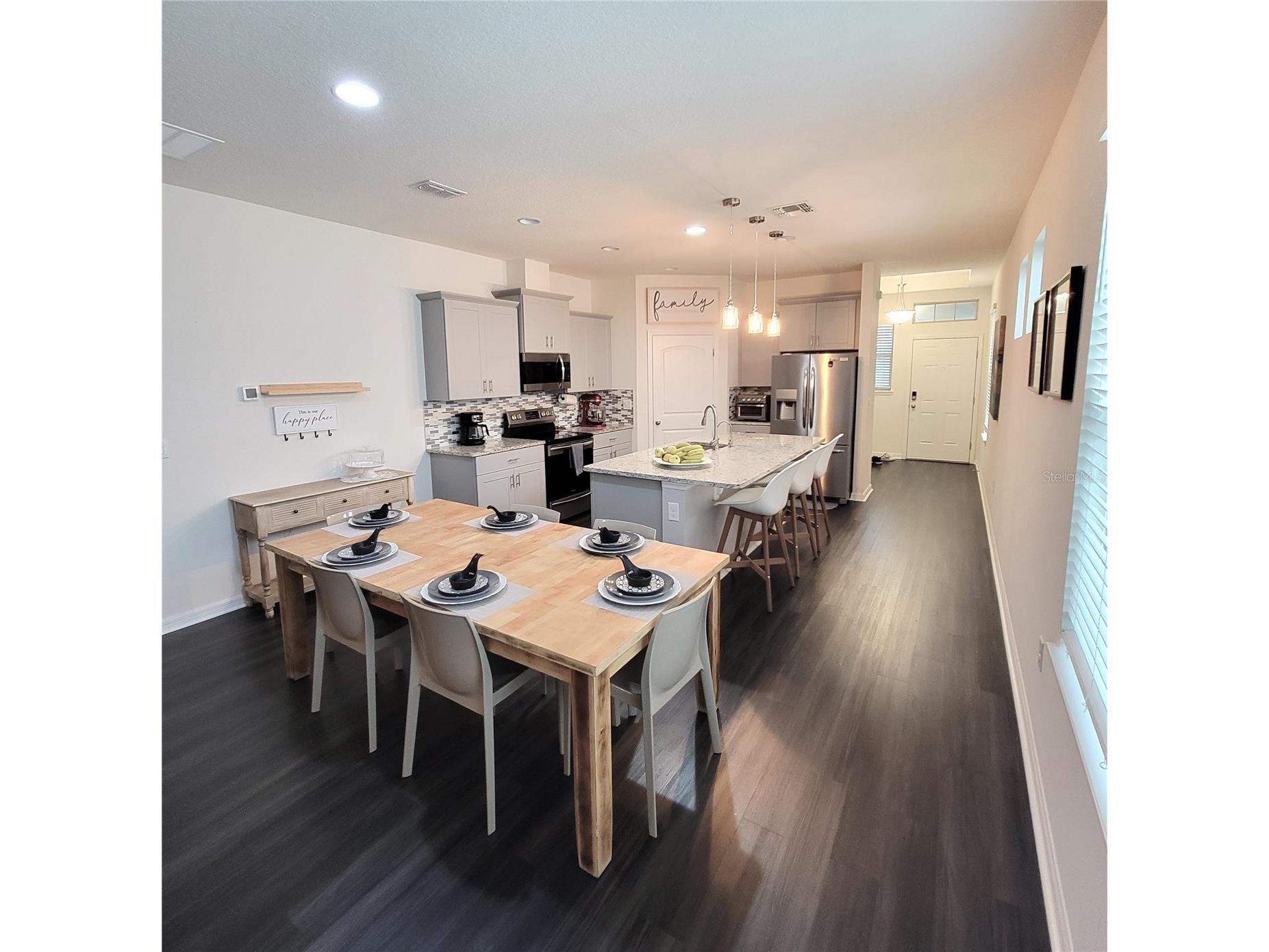 9456 Komika Lane W #1 Winter Garden FL 34787 S5142815 image11