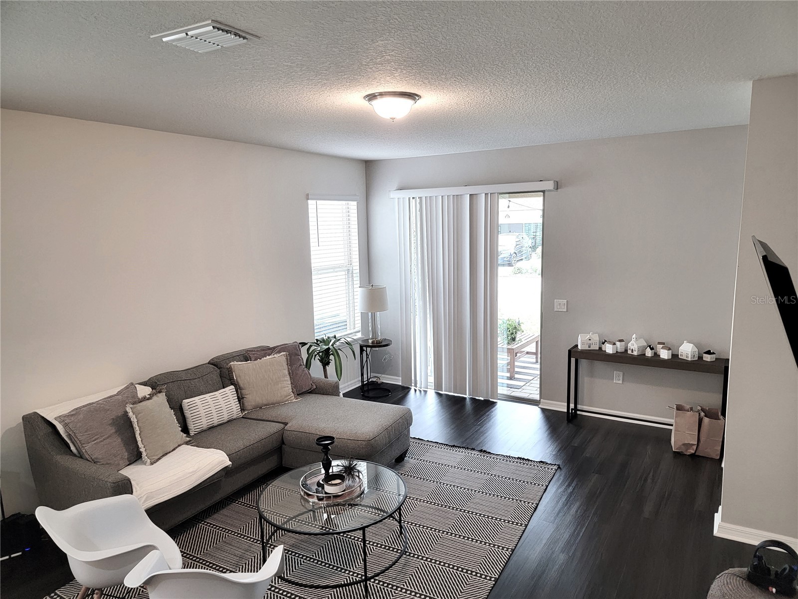 9456 Komika Lane W #1 Winter Garden FL 34787 S5142815 image12