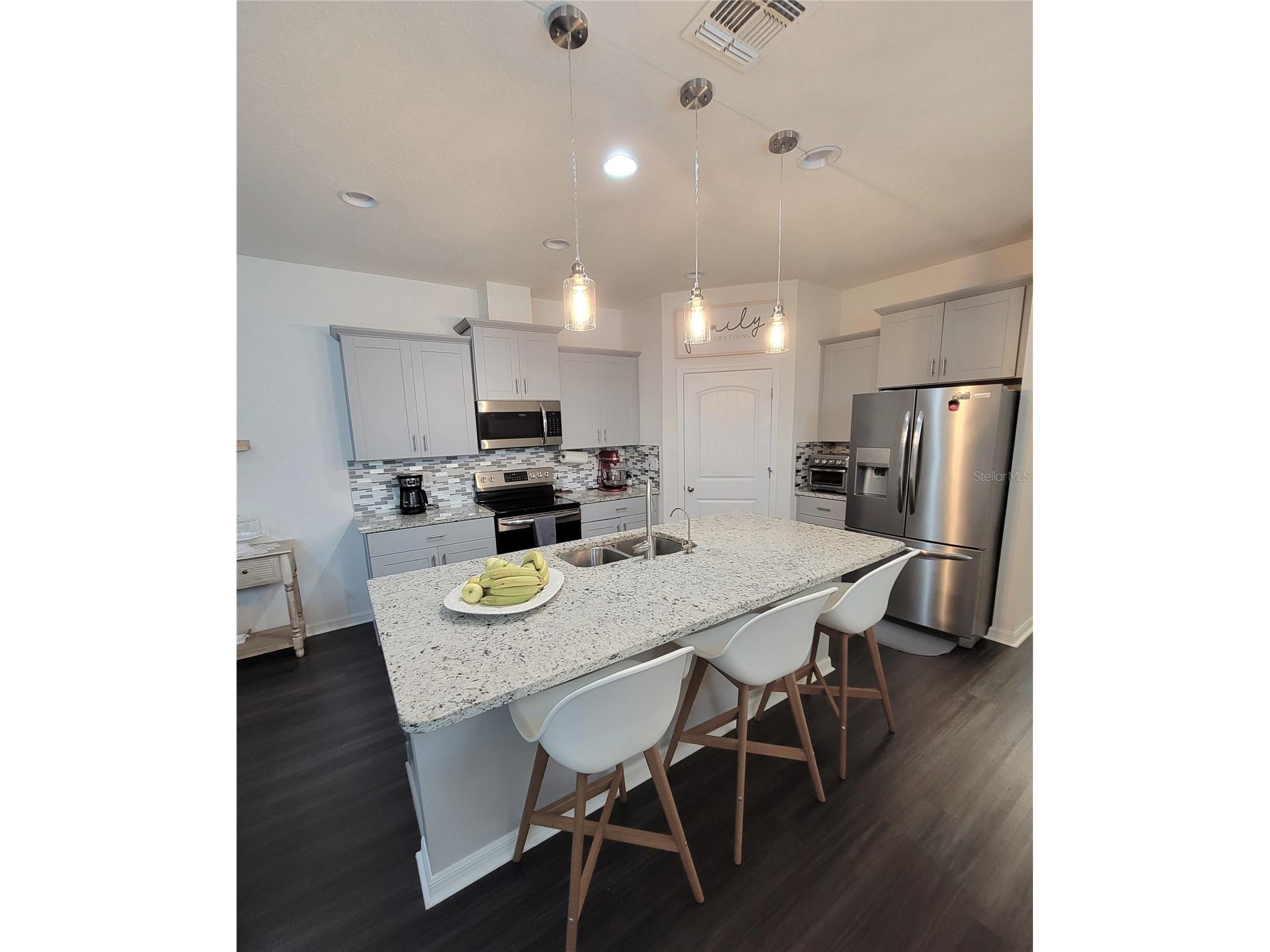 9456 Komika Lane W #1 Winter Garden FL 34787 S5142815 image13