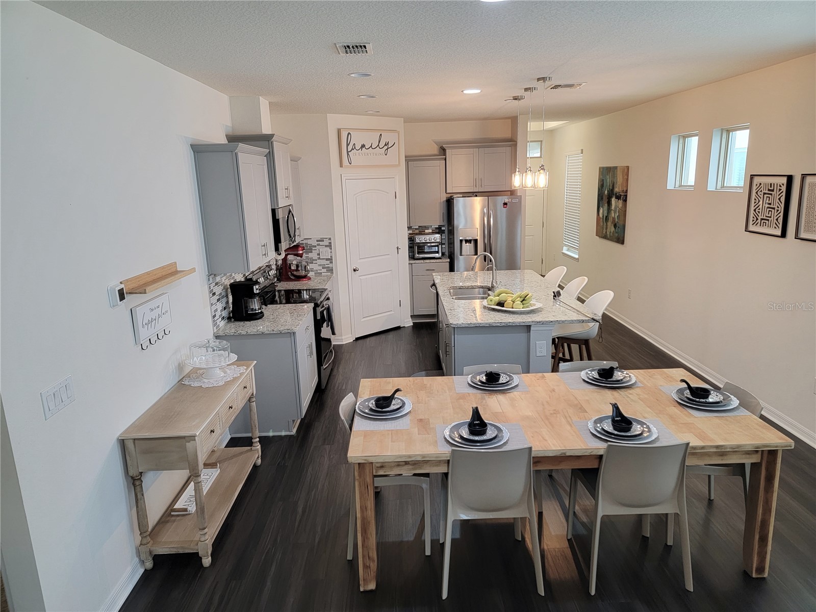 9456 Komika Lane W #1 Winter Garden FL 34787 S5142815 image15