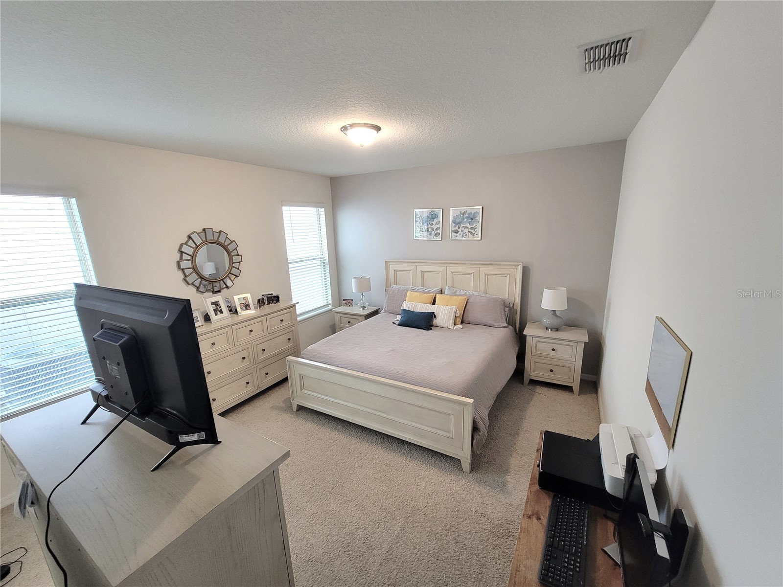 9456 Komika Lane W #1 Winter Garden FL 34787 S5142815 image16