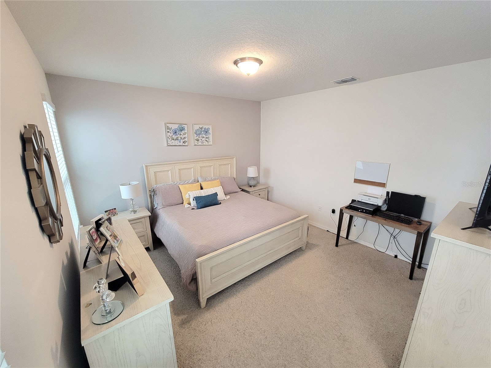 9456 Komika Lane W #1 Winter Garden FL 34787 S5142815 image17