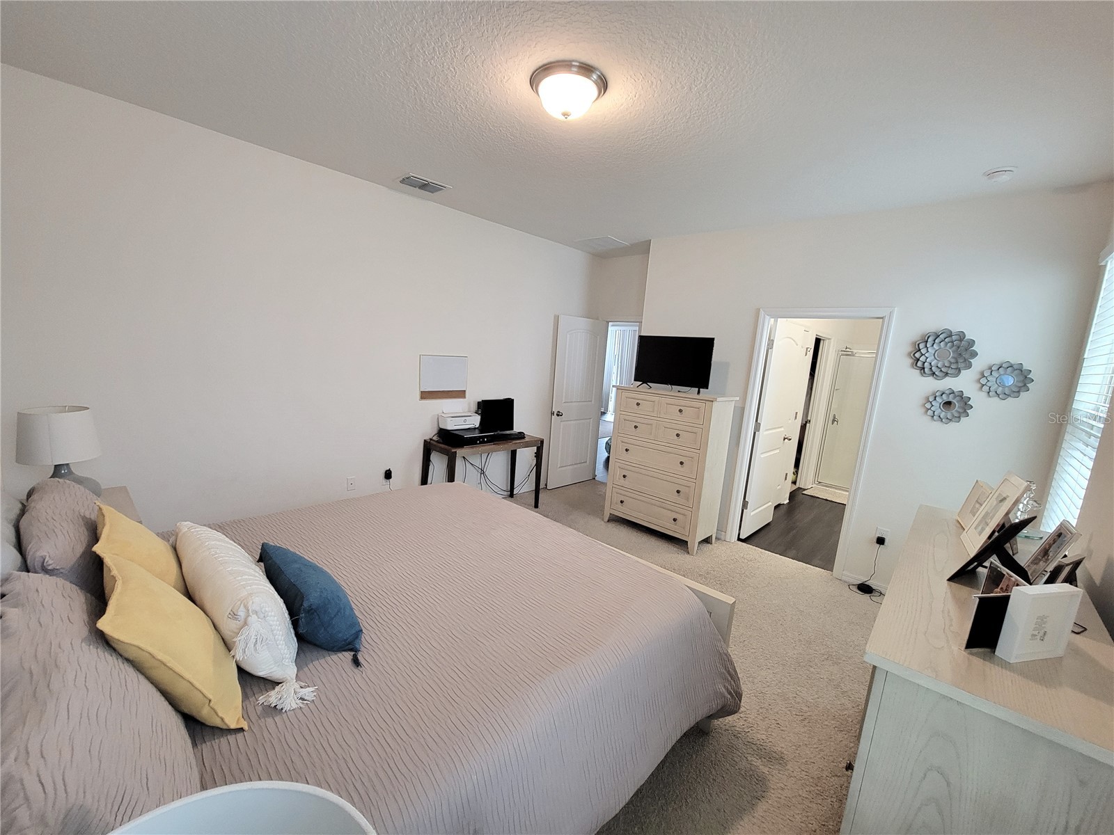 9456 Komika Lane W #1 Winter Garden FL 34787 S5142815 image18