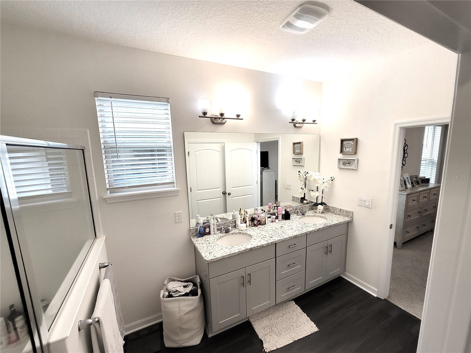 9456 Komika Lane W #1 Winter Garden FL 34787 S5142815 image19