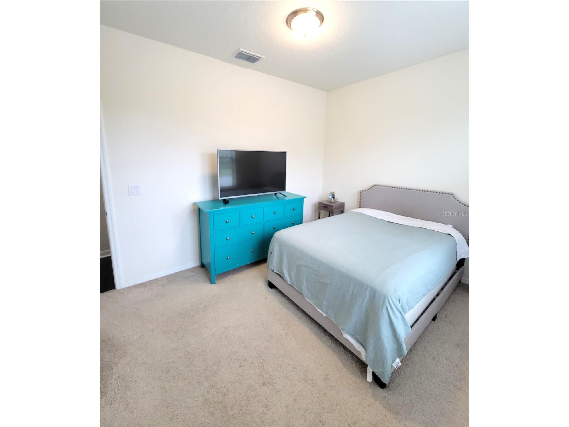 9456 Komika Lane W #1 Winter Garden FL 34787 S5142815 image21