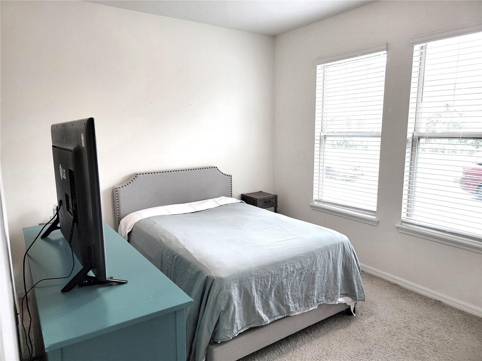 9456 Komika Lane W #1 Winter Garden FL 34787 S5142815 image22
