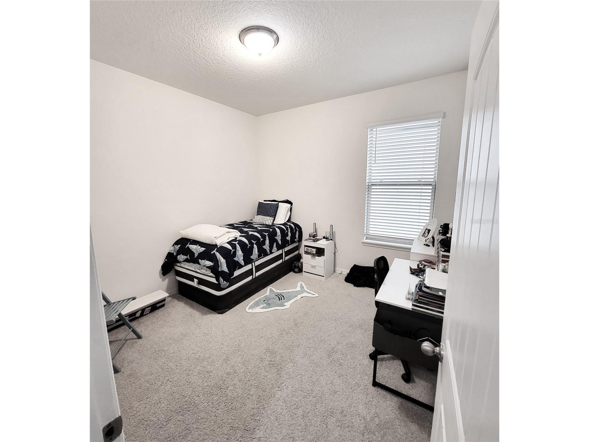 9456 Komika Lane W #1 Winter Garden FL 34787 S5142815 image23