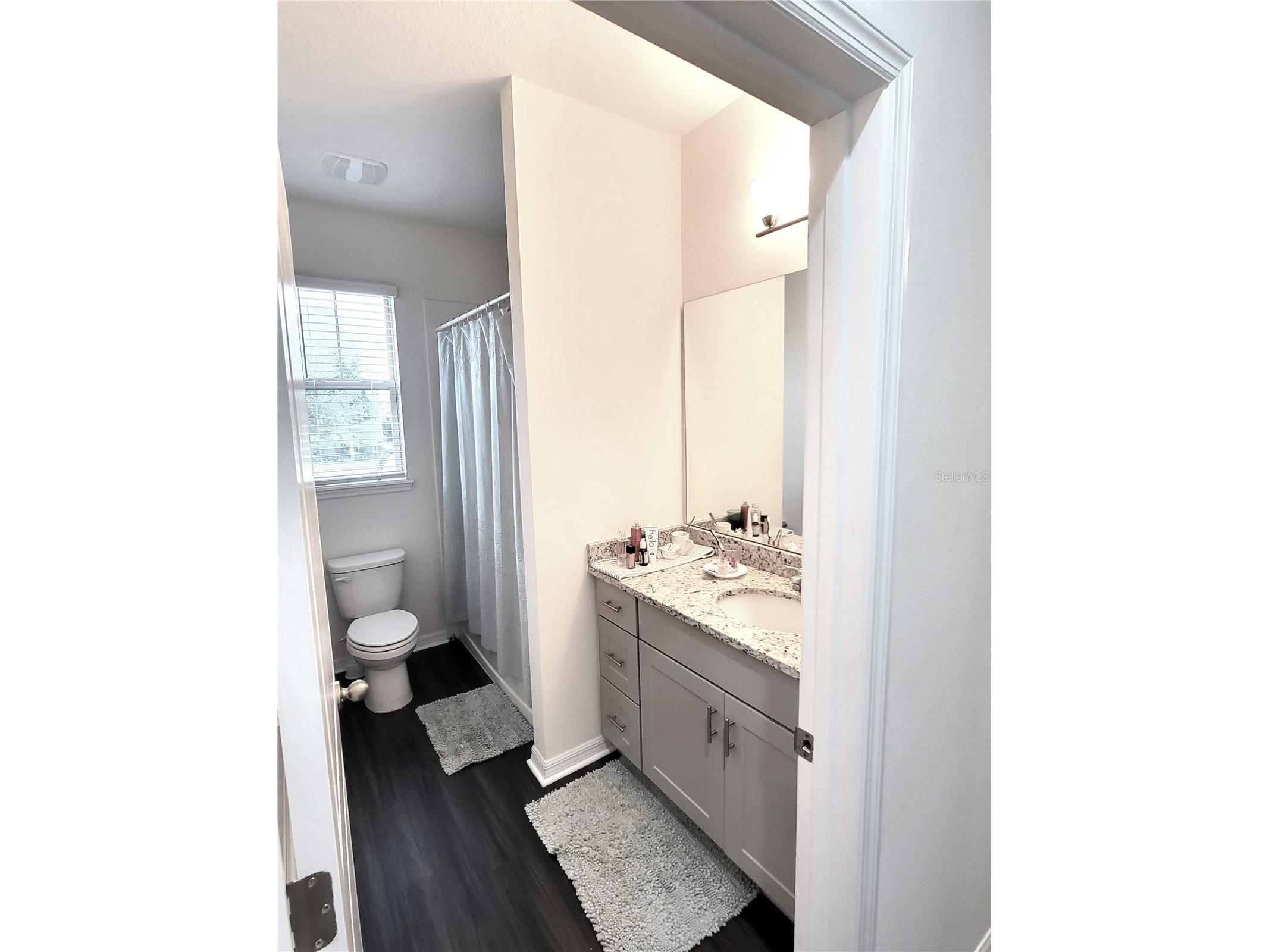 9456 Komika Lane W #1 Winter Garden FL 34787 S5142815 image24