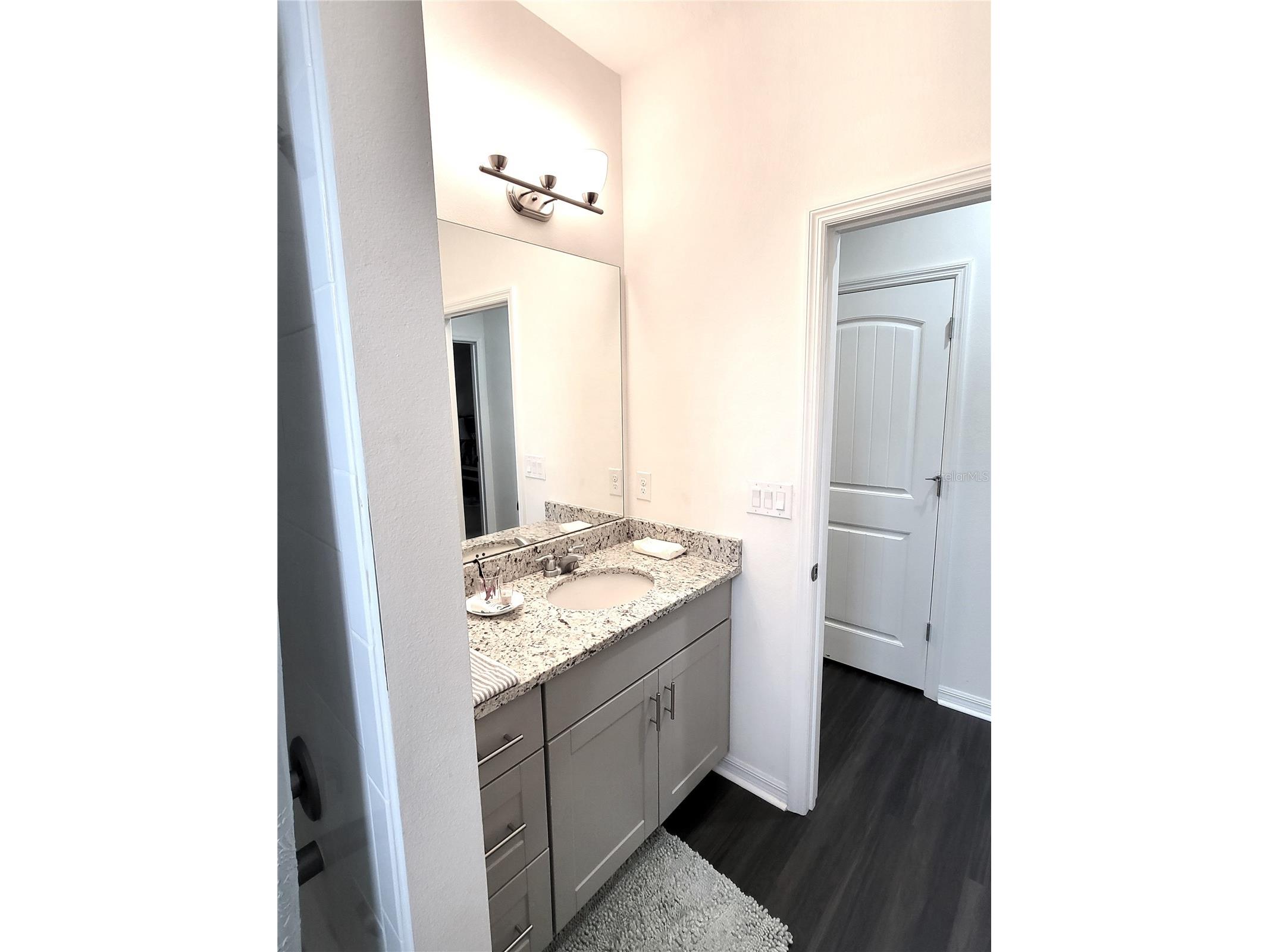 9456 Komika Lane W #1 Winter Garden FL 34787 S5142815 image25