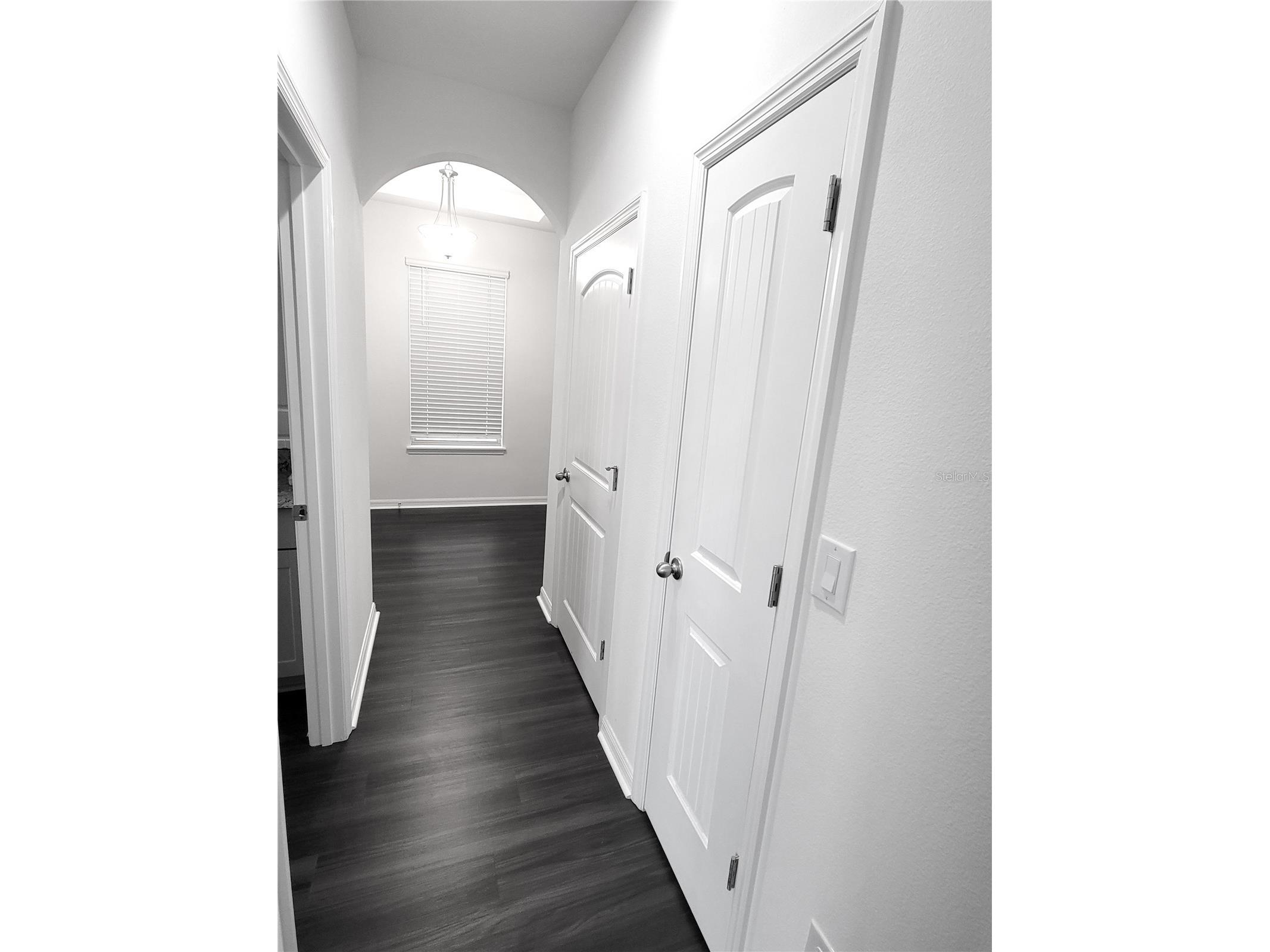 9456 Komika Lane W #1 Winter Garden FL 34787 S5142815 image26