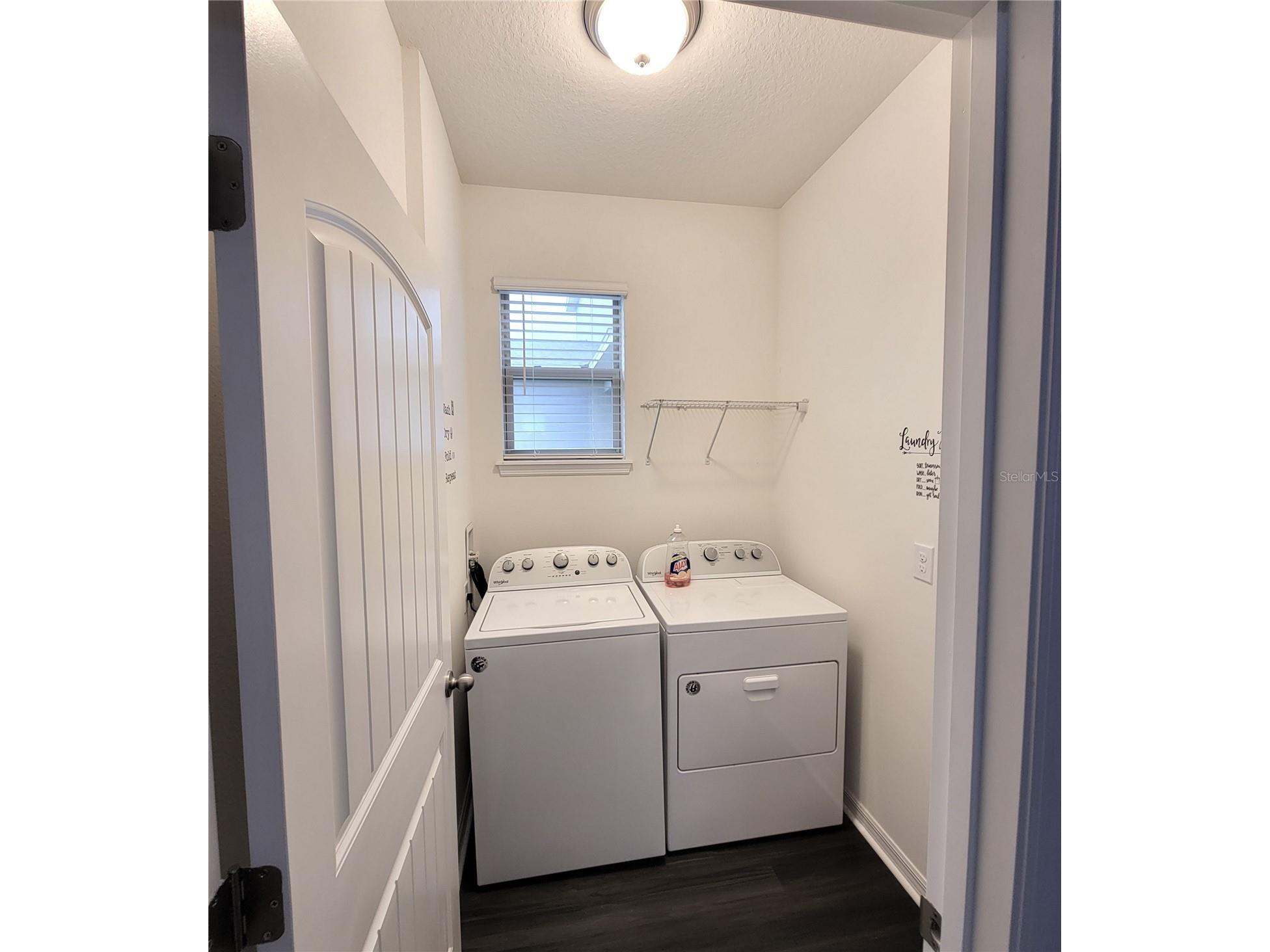 9456 Komika Lane W #1 Winter Garden FL 34787 S5142815 image27
