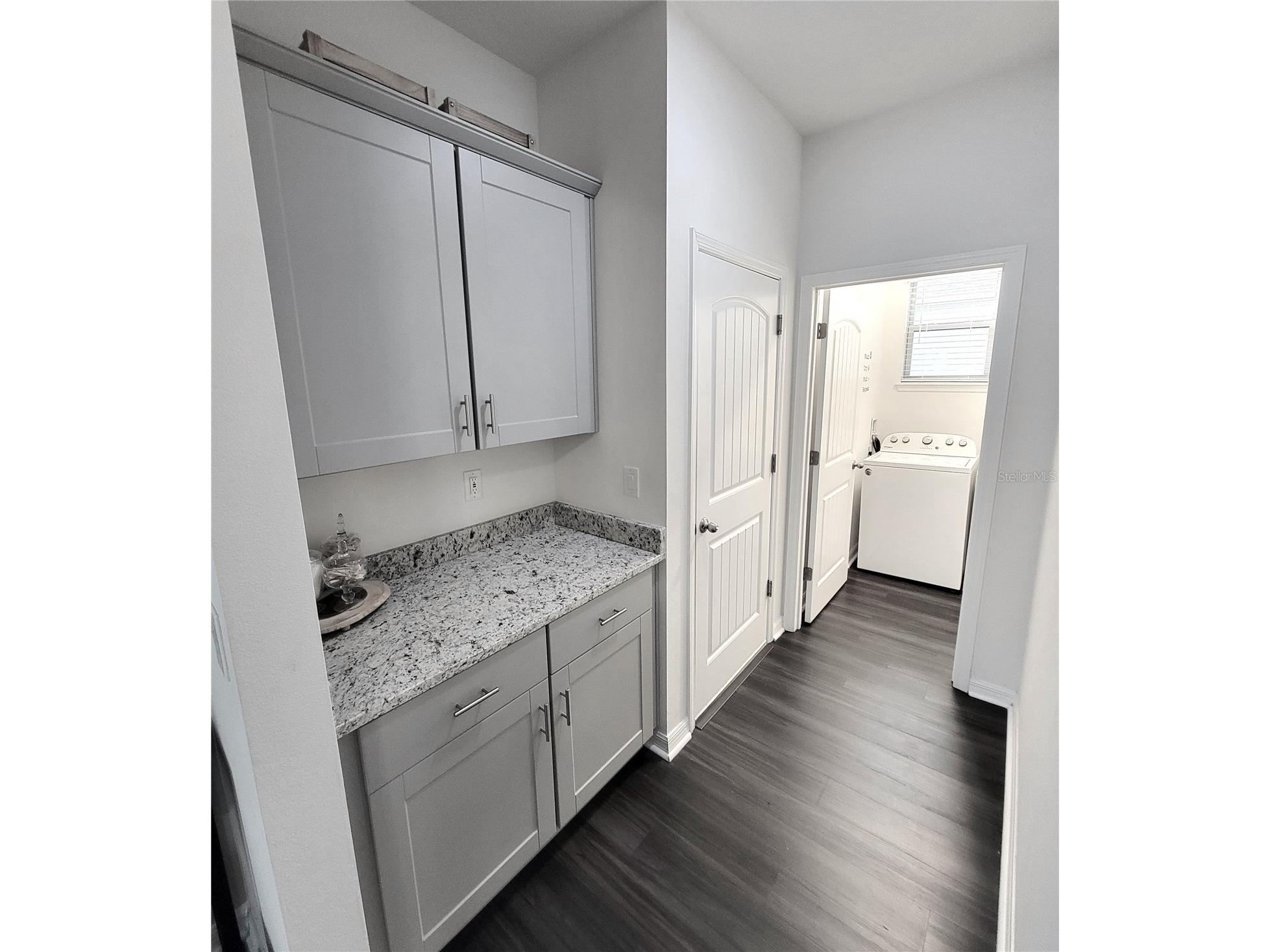 9456 Komika Lane W #1 Winter Garden FL 34787 S5142815 image28