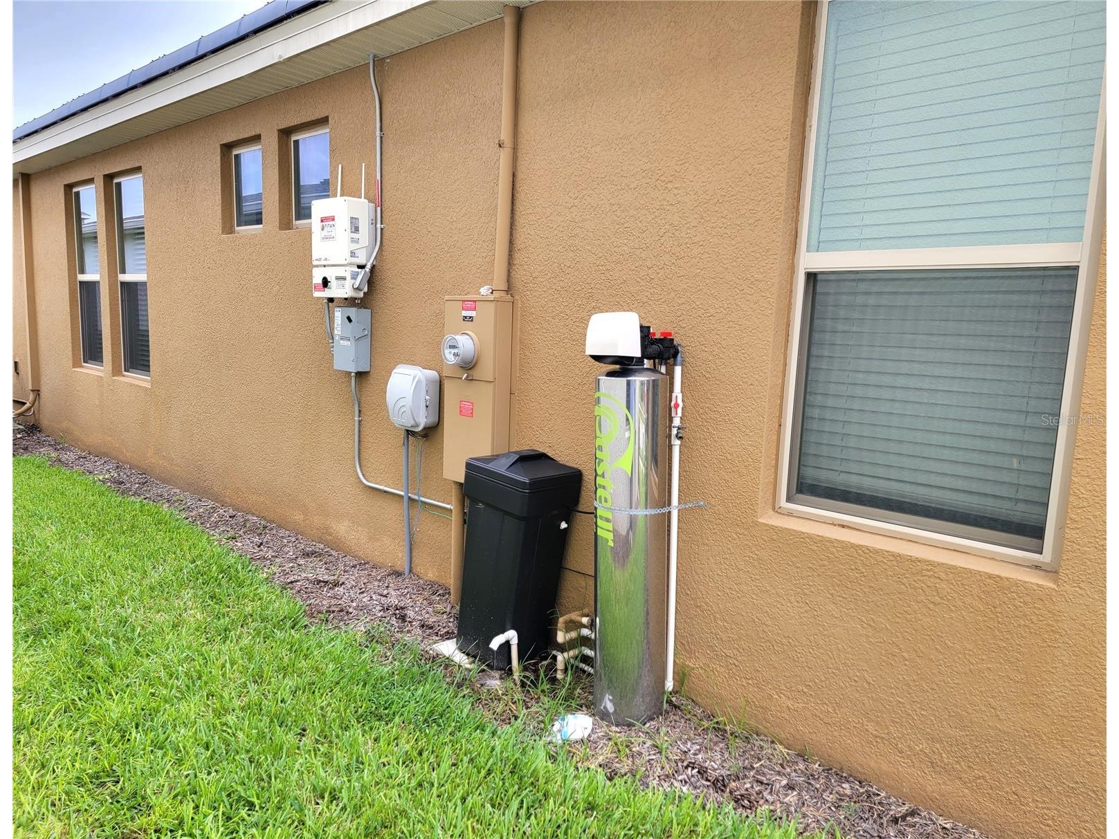 9456 Komika Lane W #1 Winter Garden FL 34787 S5142815 image29