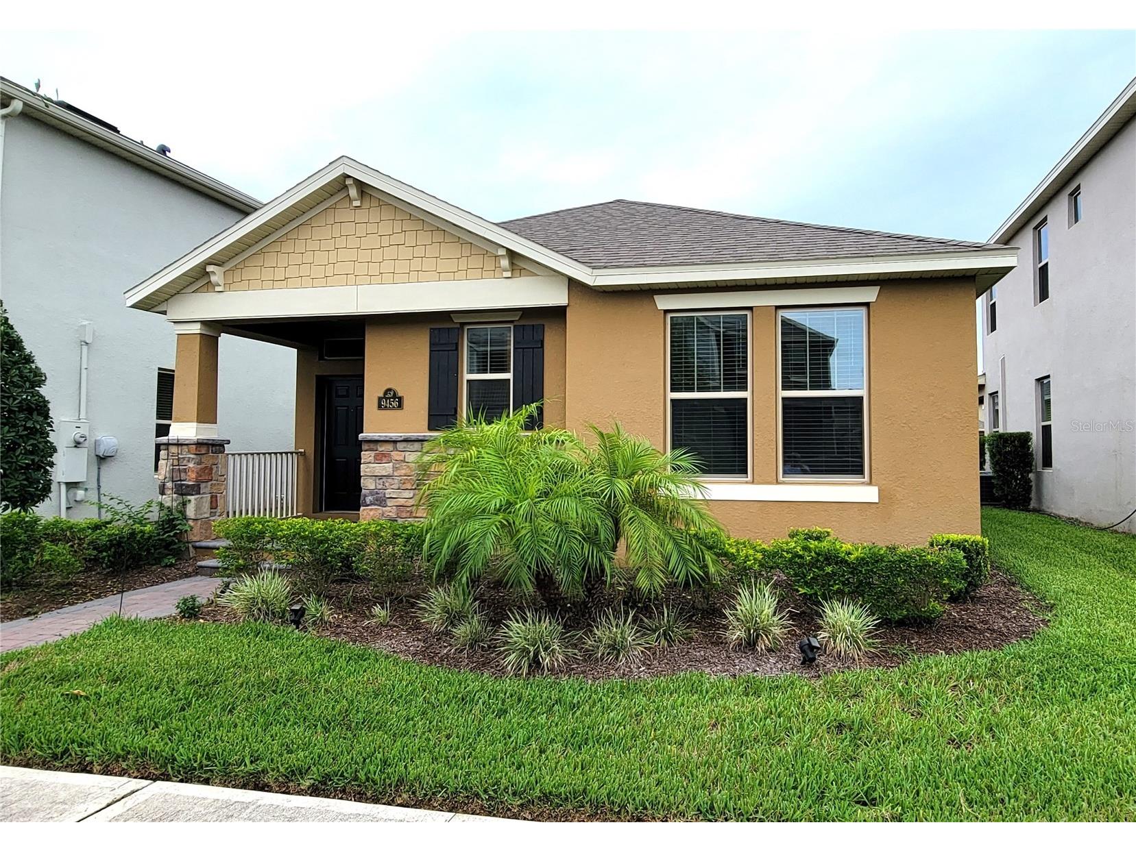 9456 Komika Lane W #1 Winter Garden FL 34787 S5142815 image3