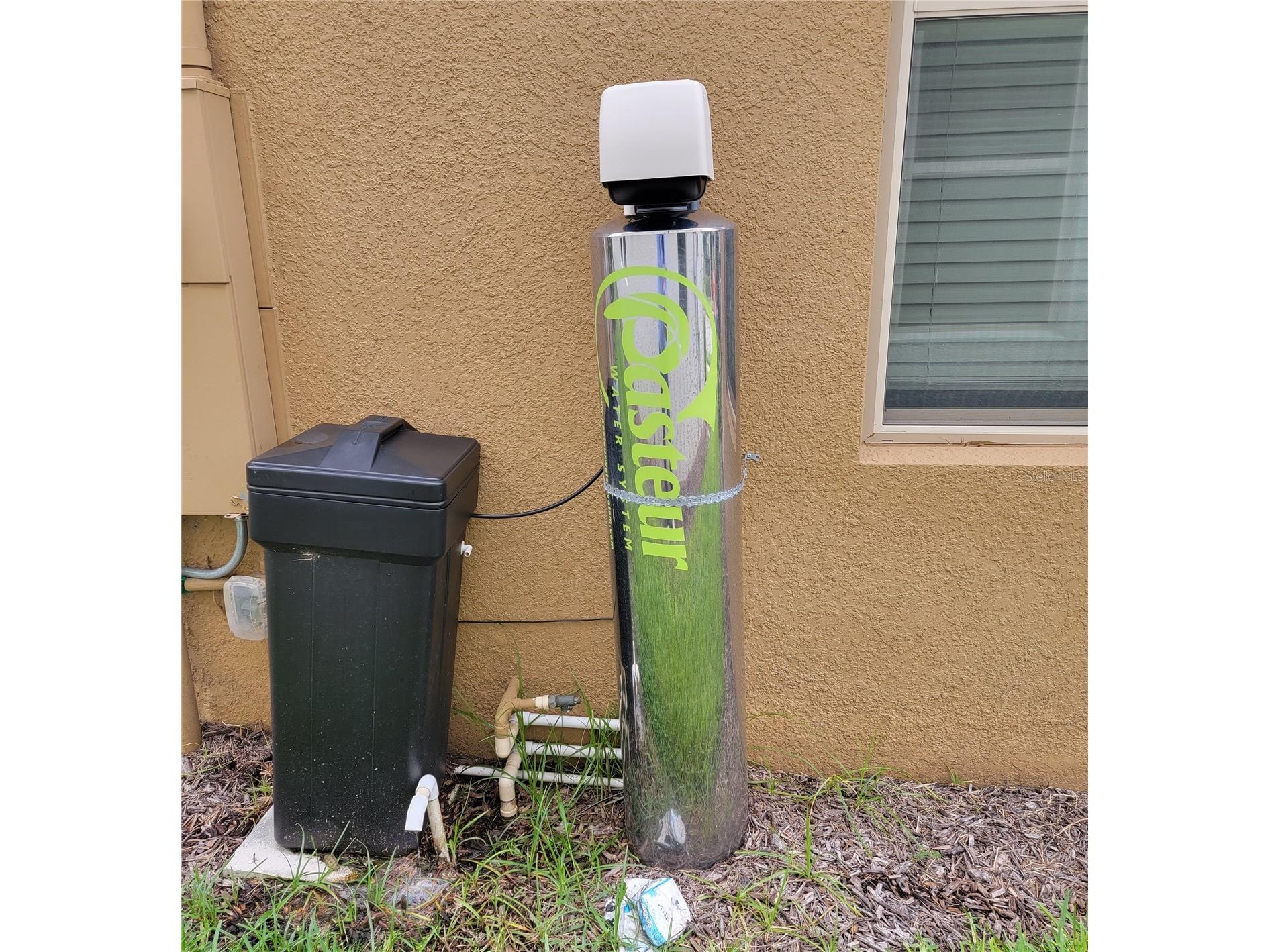 9456 Komika Lane W #1 Winter Garden FL 34787 S5142815 image30