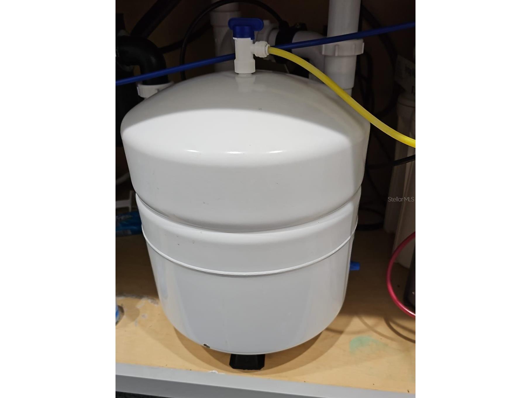 9456 Komika Lane W #1 Winter Garden FL 34787 S5142815 image31