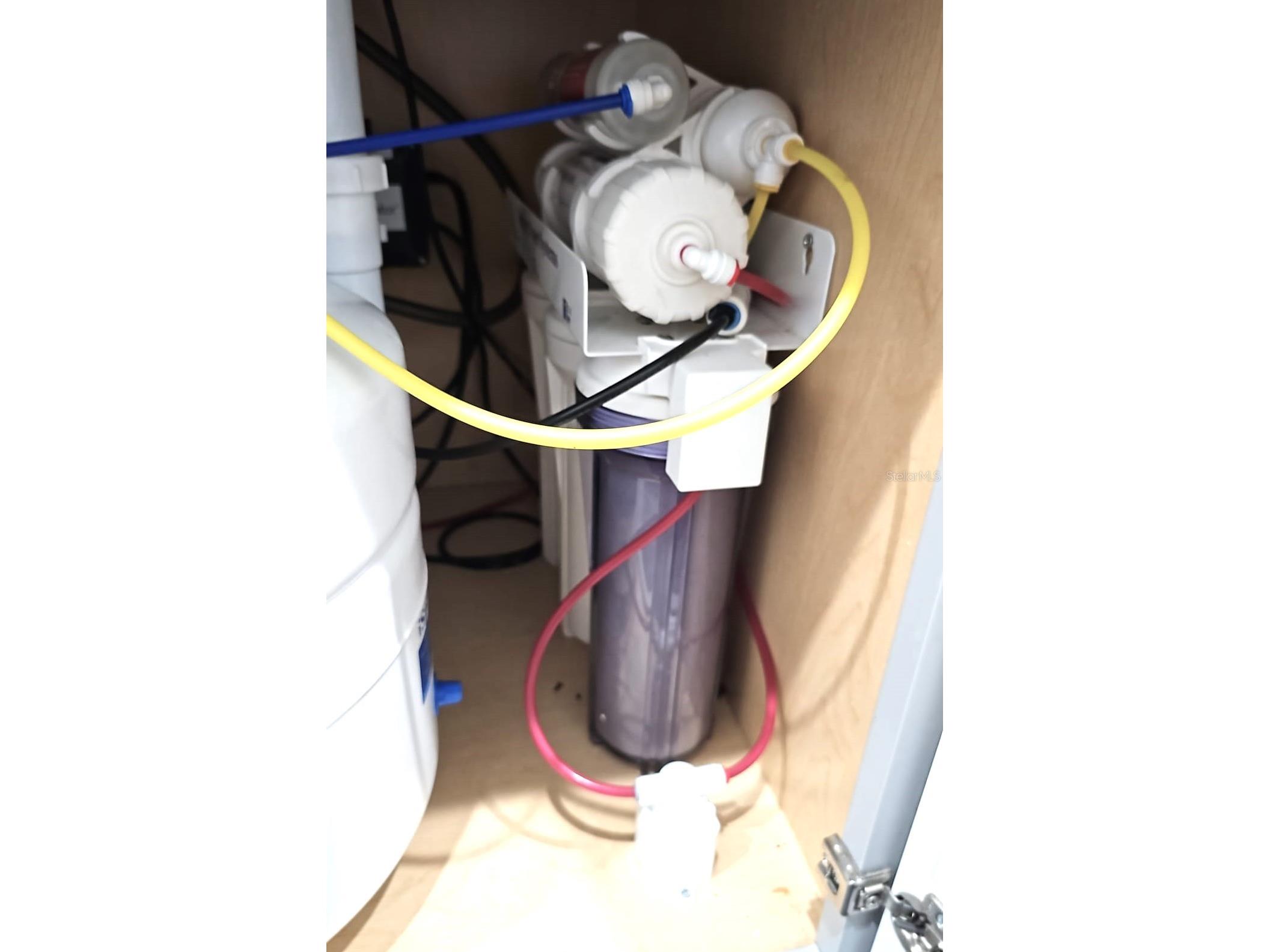 9456 Komika Lane W #1 Winter Garden FL 34787 S5142815 image32