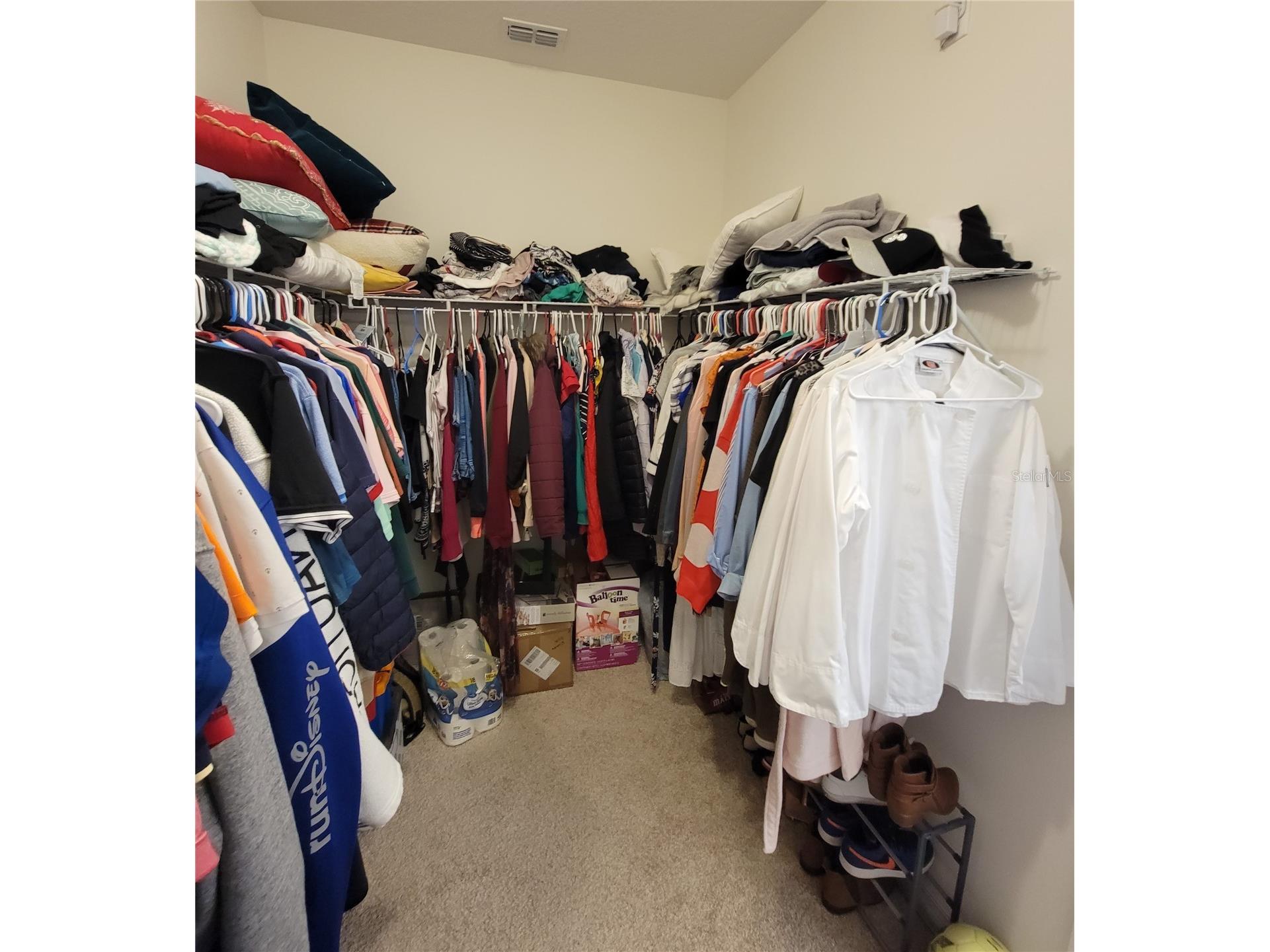 9456 Komika Lane W #1 Winter Garden FL 34787 S5142815 image33