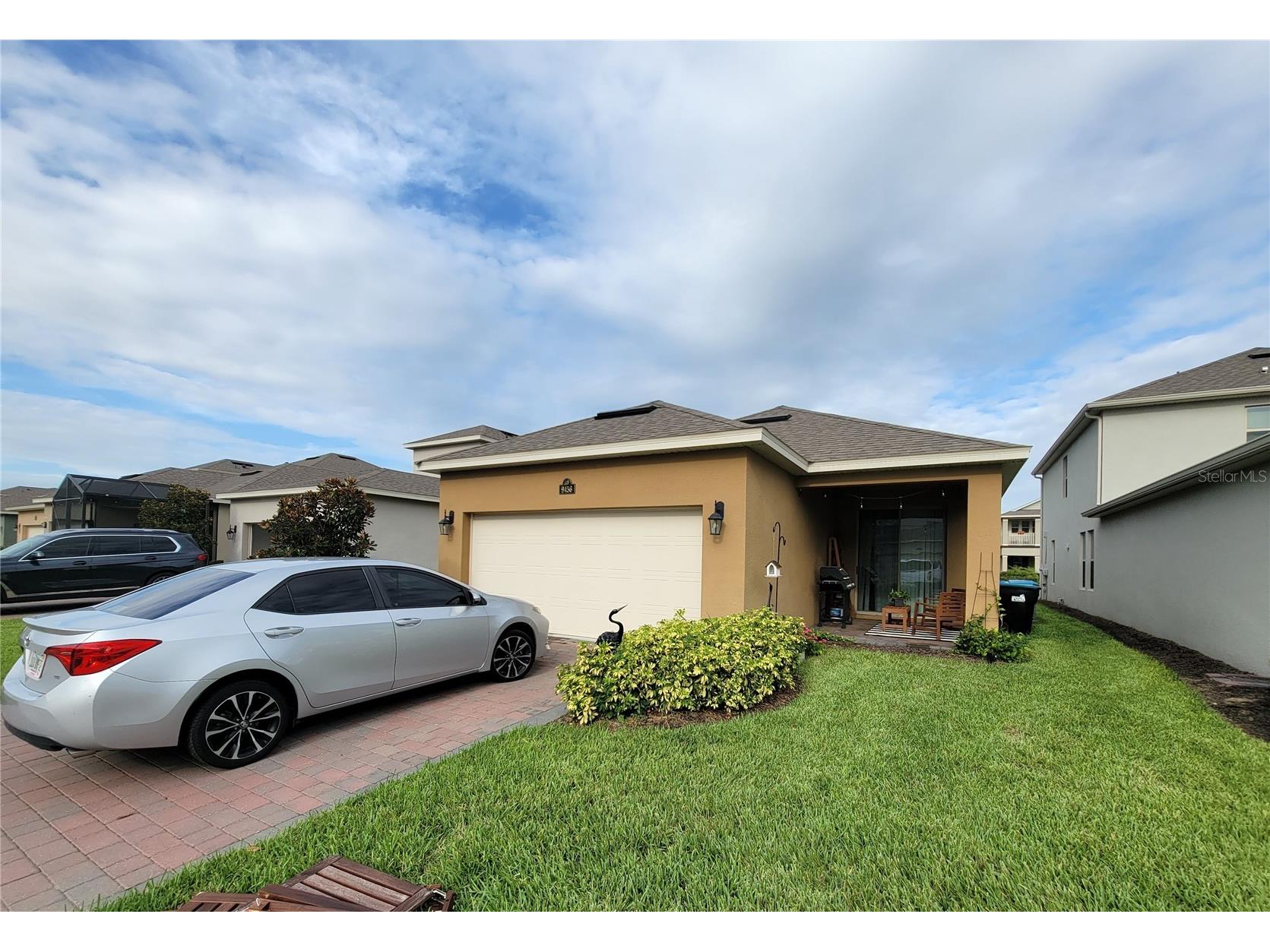 9456 Komika Lane W #1 Winter Garden FL 34787 S5142815 image35